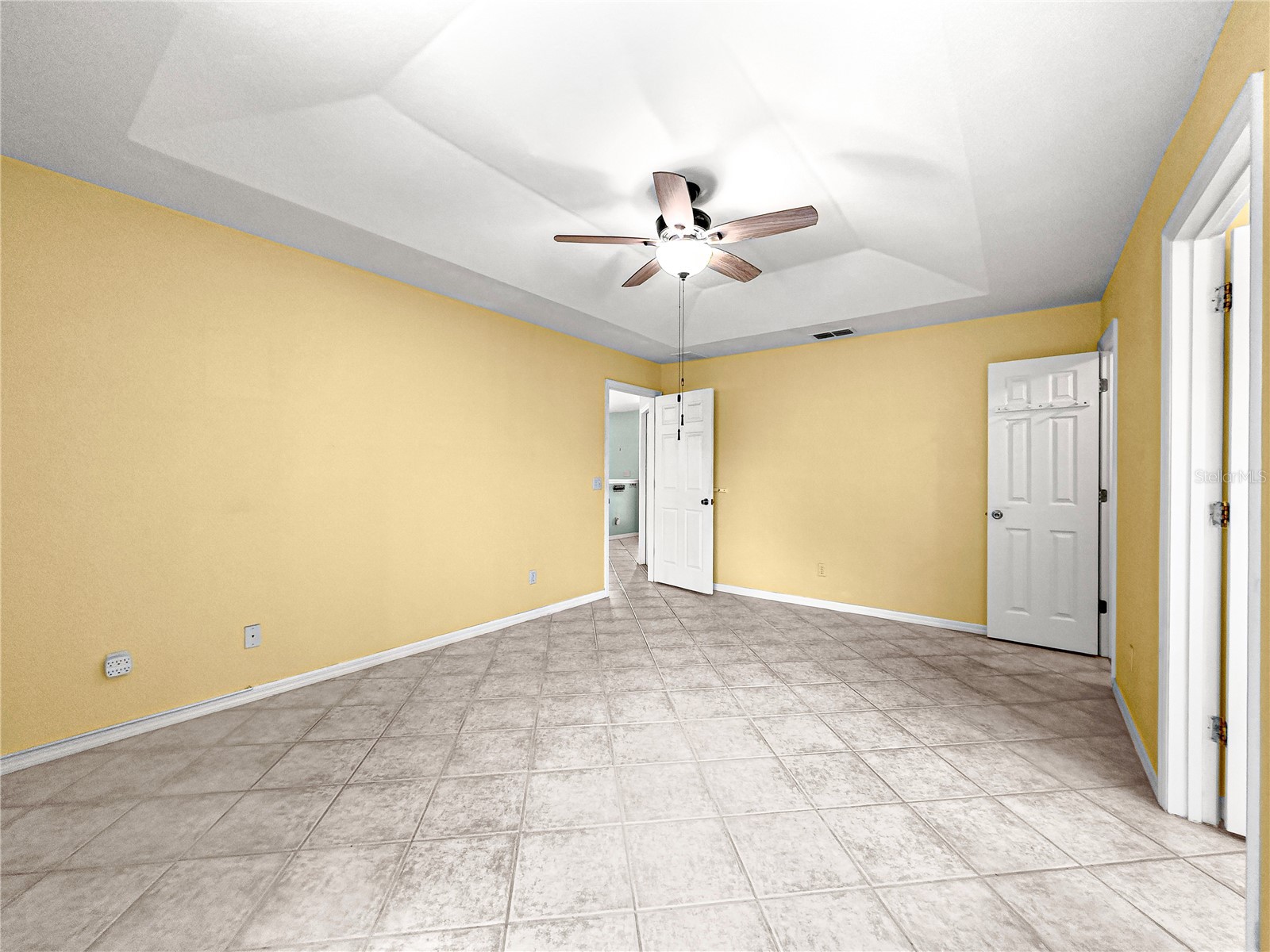 9958 SW 59th Circle Ocala FL 34476 OM718395 image15