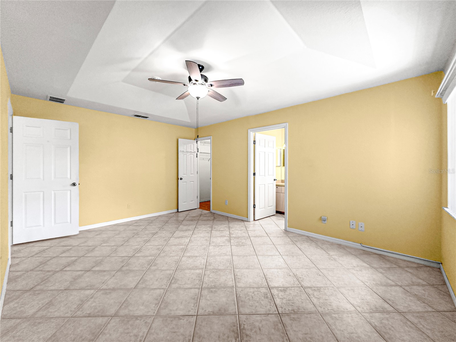 9958 SW 59th Circle Ocala FL 34476 OM718395 image16