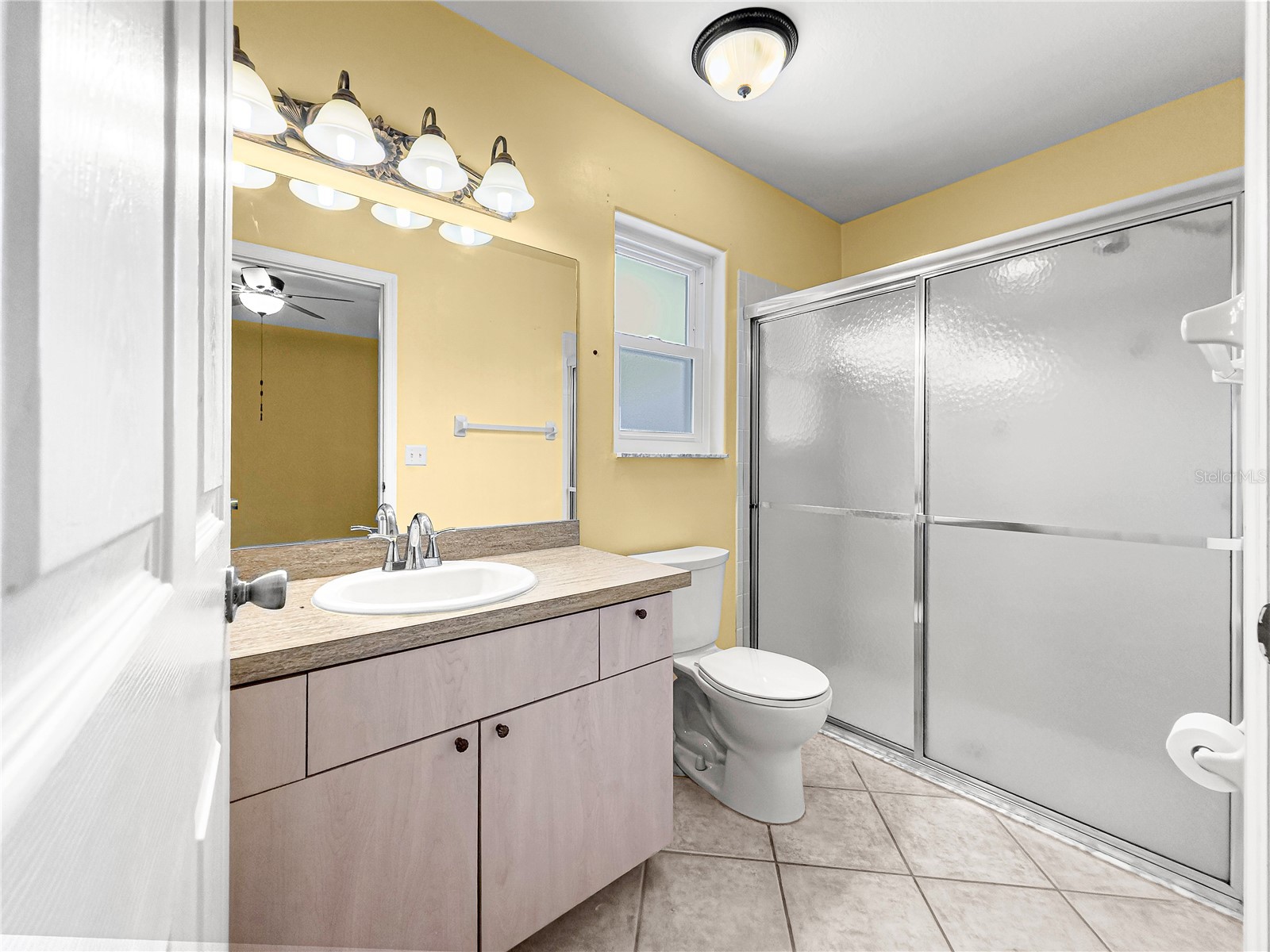 9958 SW 59th Circle Ocala FL 34476 OM718395 image17