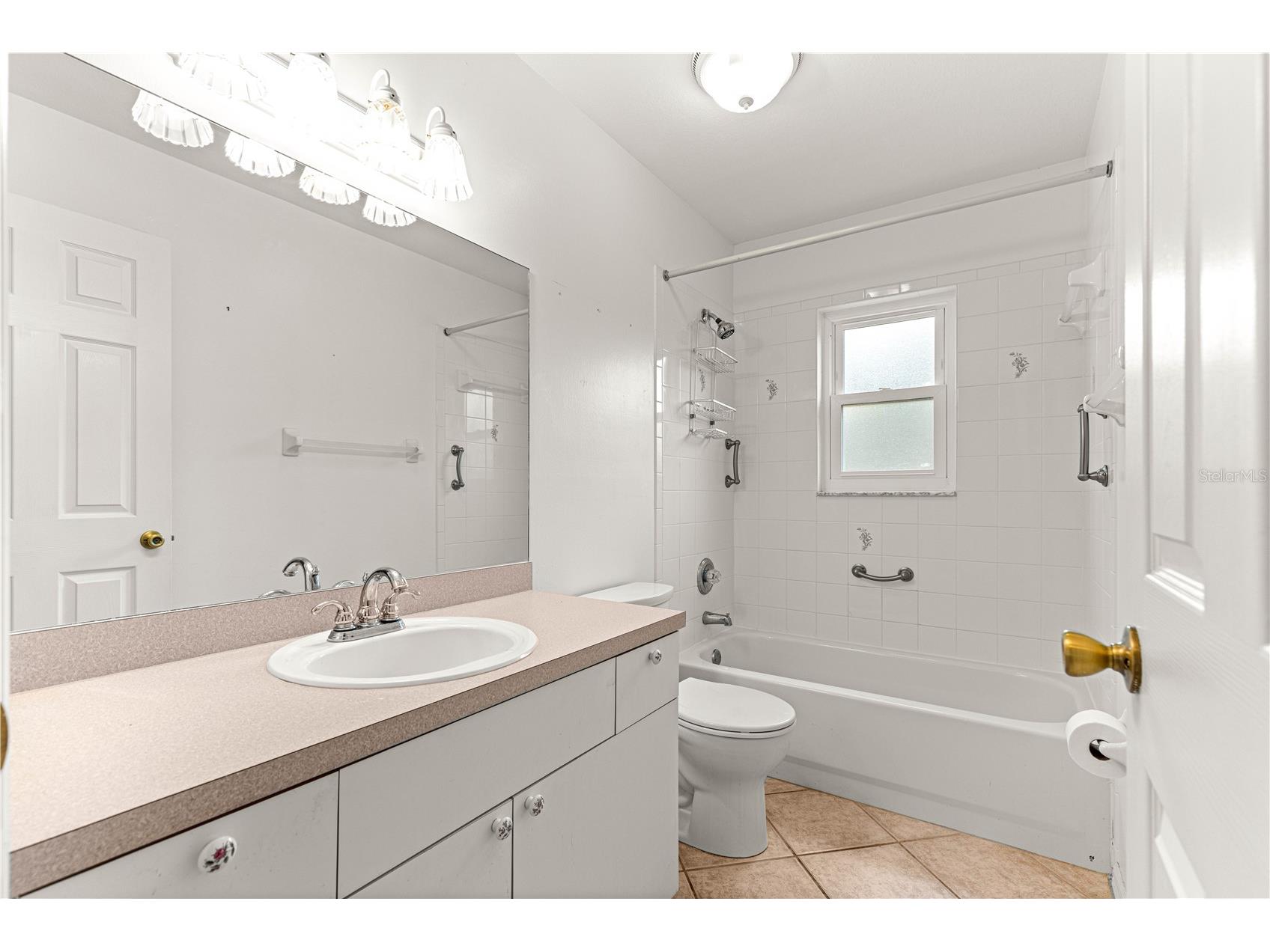 9958 SW 59th Circle Ocala FL 34476 OM718395 image19