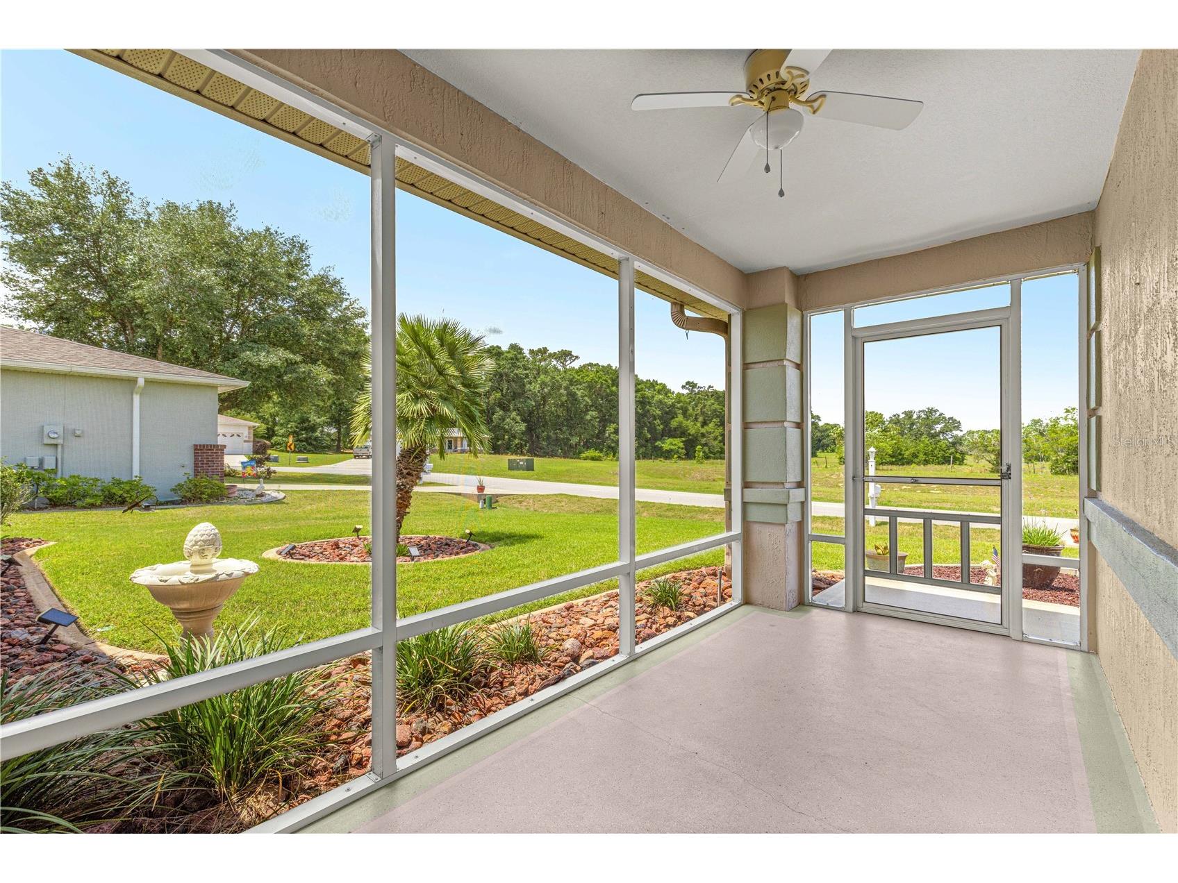 9958 SW 59th Circle Ocala FL 34476 OM718395 image2