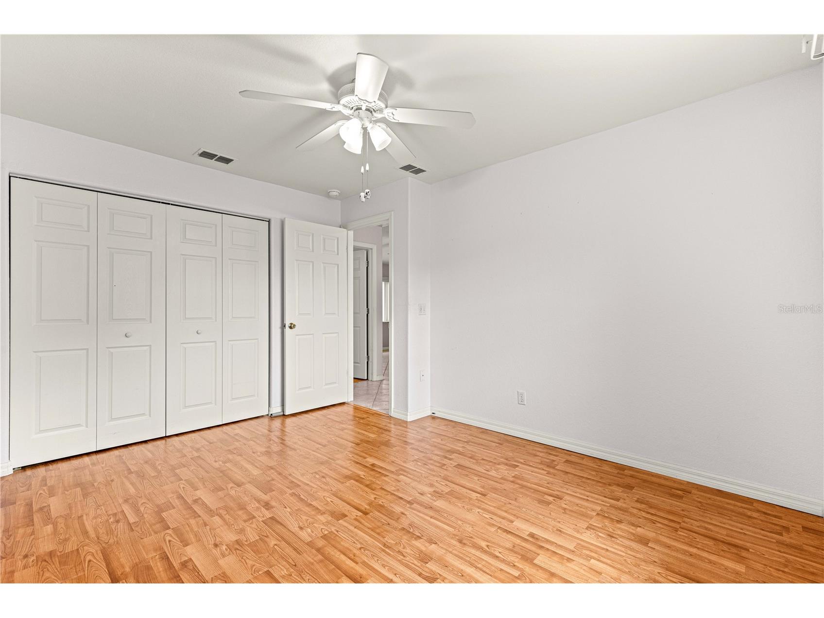 9958 SW 59th Circle Ocala FL 34476 OM718395 image20