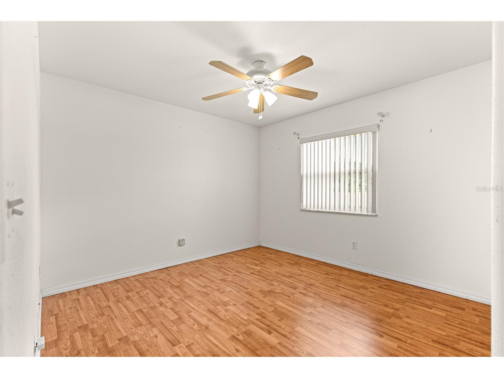 9958 SW 59th Circle Ocala FL 34476 OM718395 image21