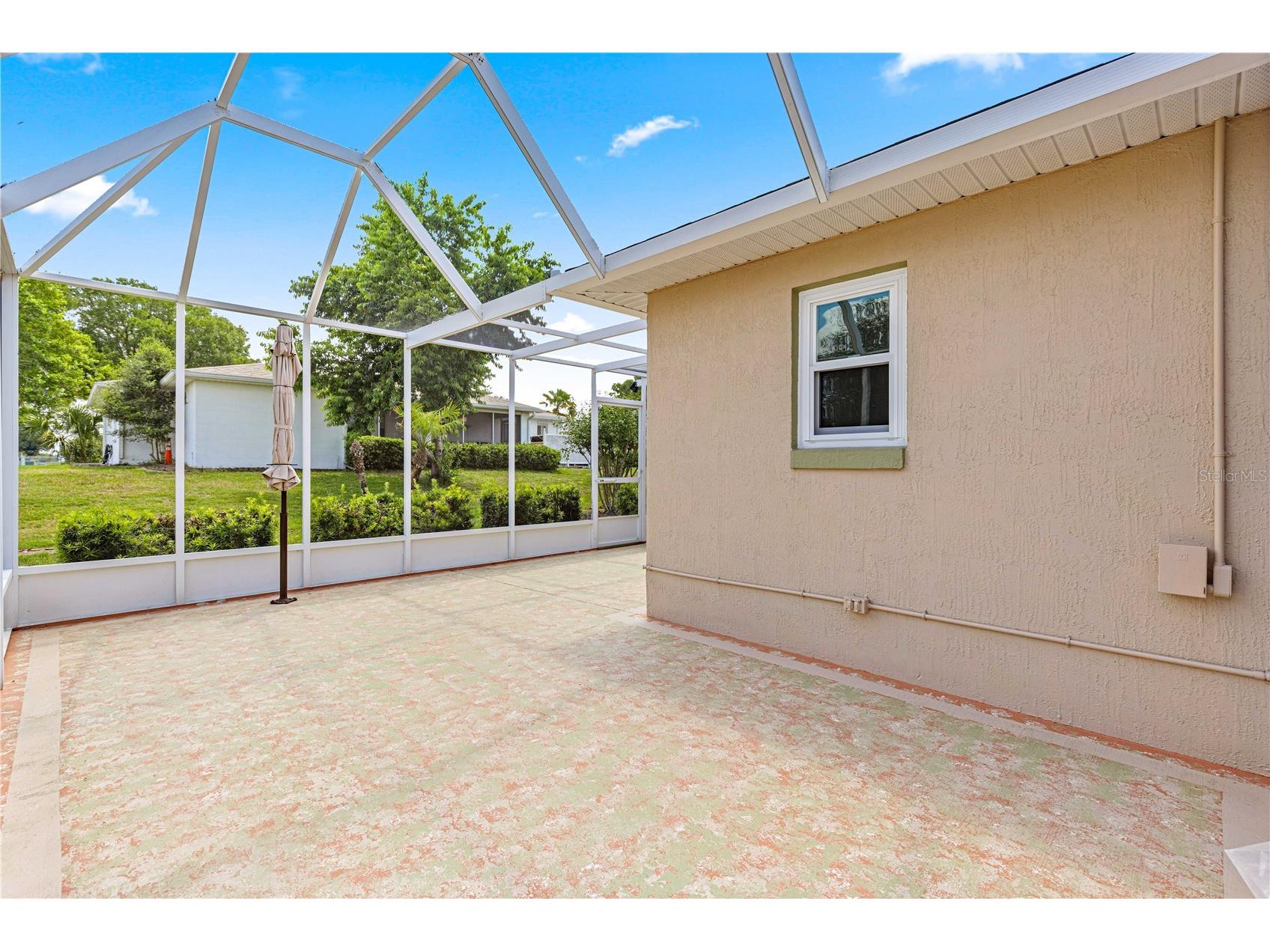 9958 SW 59th Circle Ocala FL 34476 OM718395 image24