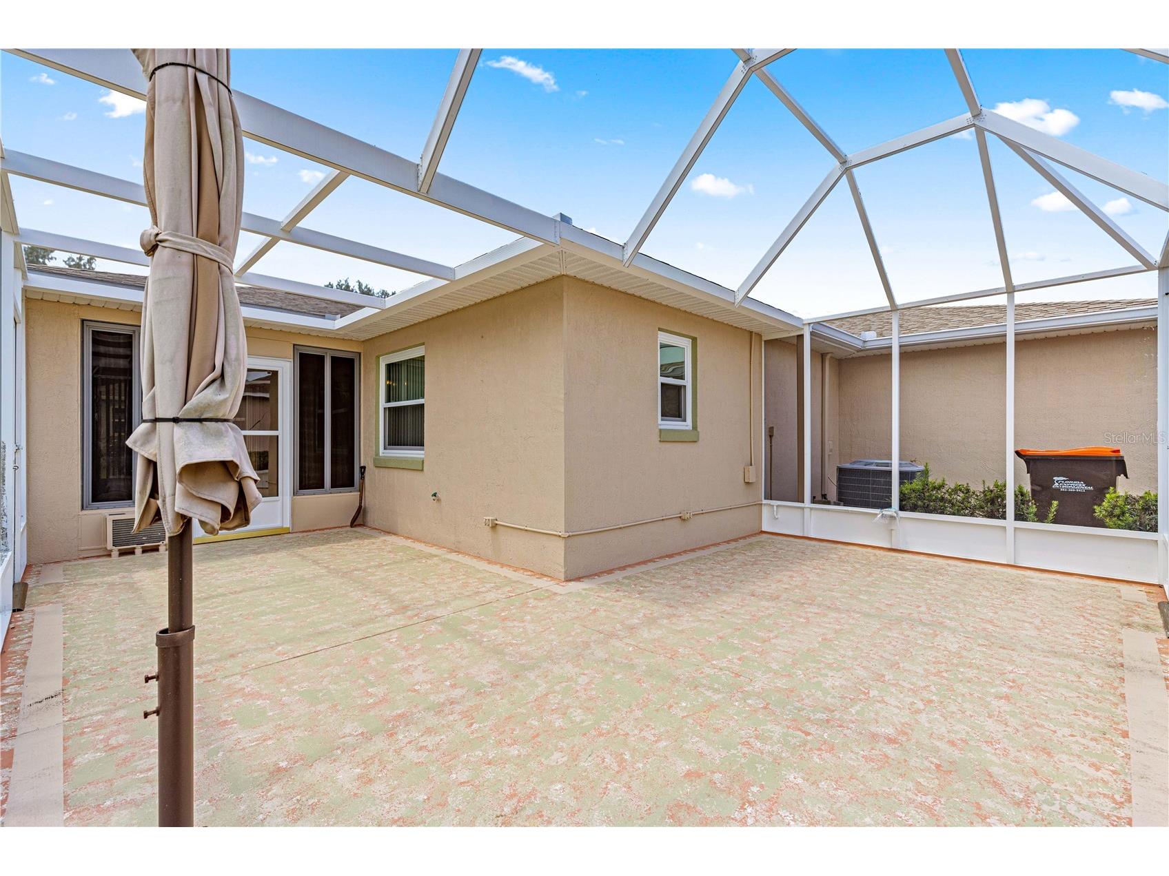 9958 SW 59th Circle Ocala FL 34476 OM718395 image25