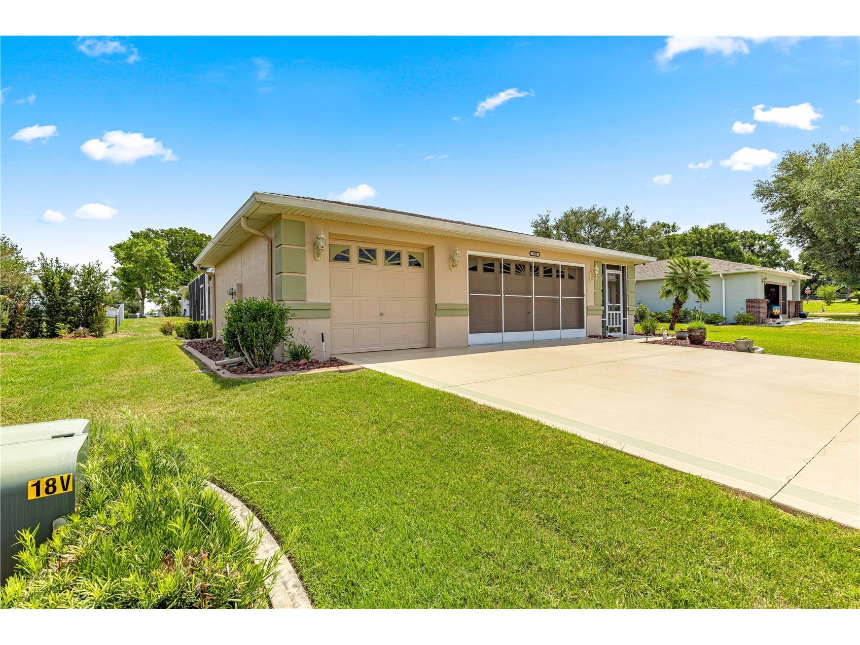 9958 SW 59th Circle Ocala FL 34476 OM718395 image27