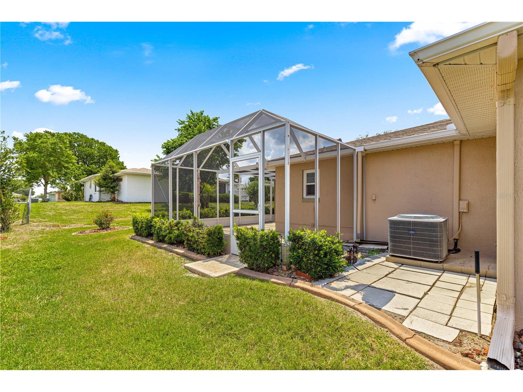 9958 SW 59th Circle Ocala FL 34476 OM718395 image29