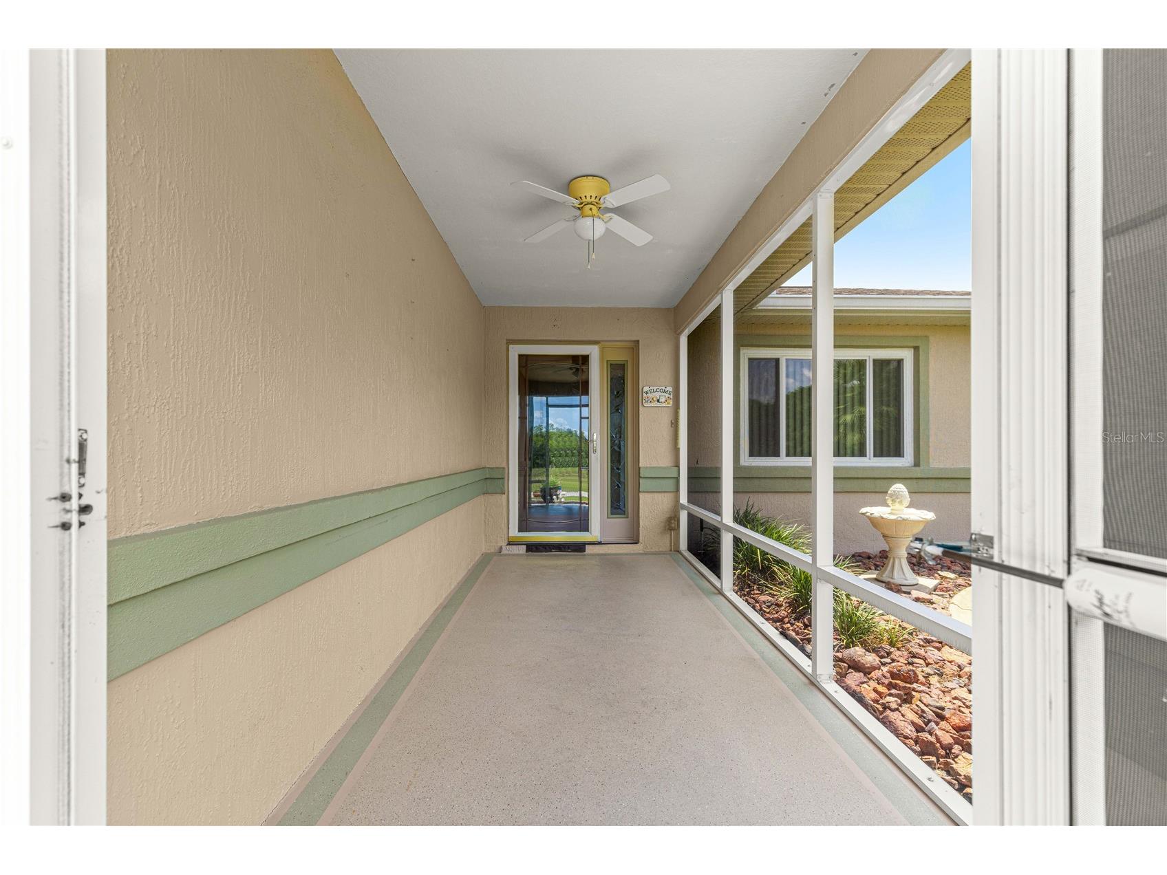 9958 SW 59th Circle Ocala FL 34476 OM718395 image3