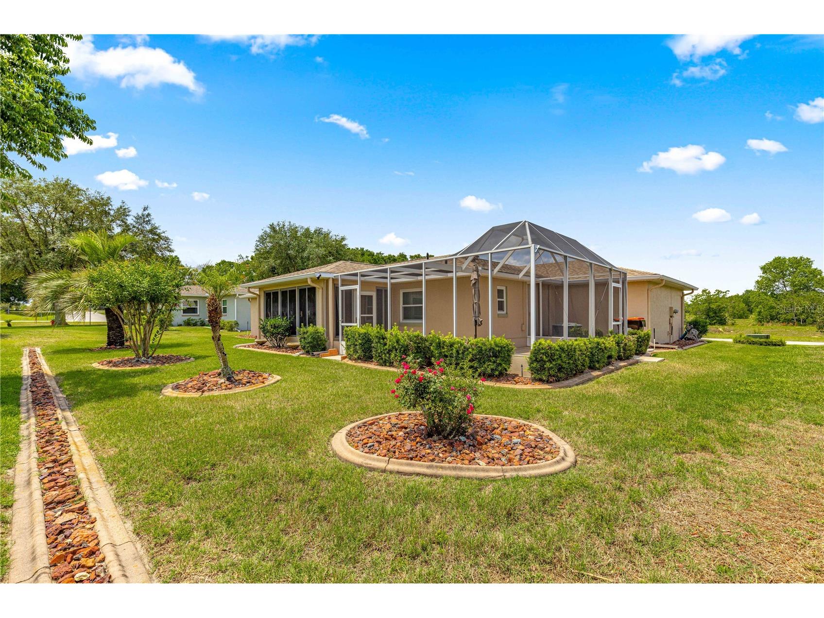 9958 SW 59th Circle Ocala FL 34476 OM718395 image30