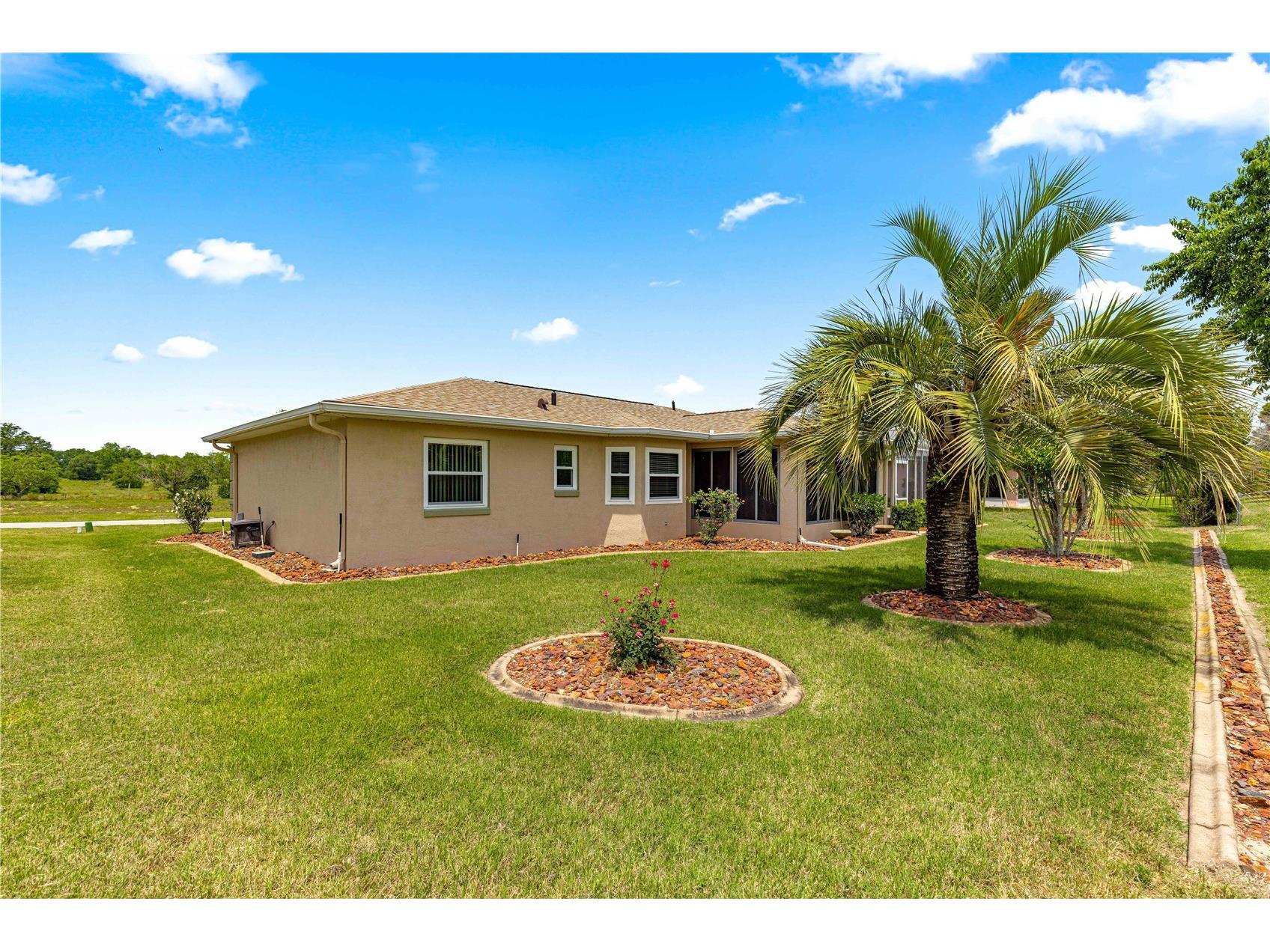 9958 SW 59th Circle Ocala FL 34476 OM718395 image31