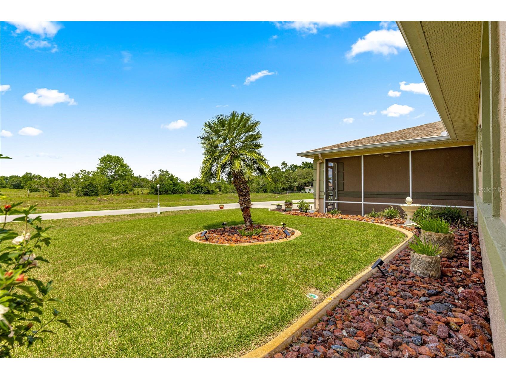 9958 SW 59th Circle Ocala FL 34476 OM718395 image33