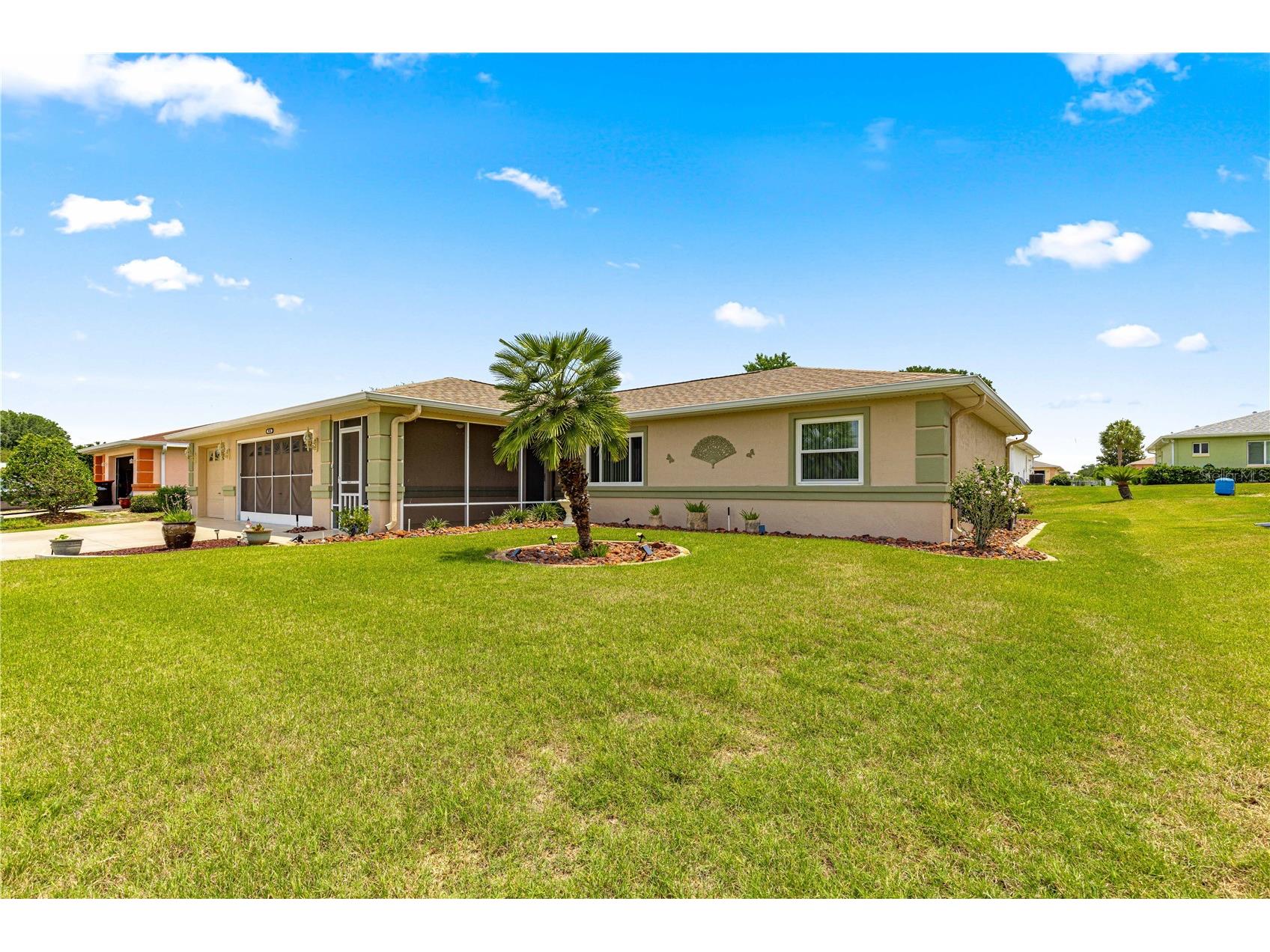 9958 SW 59th Circle Ocala FL 34476 OM718395 image34