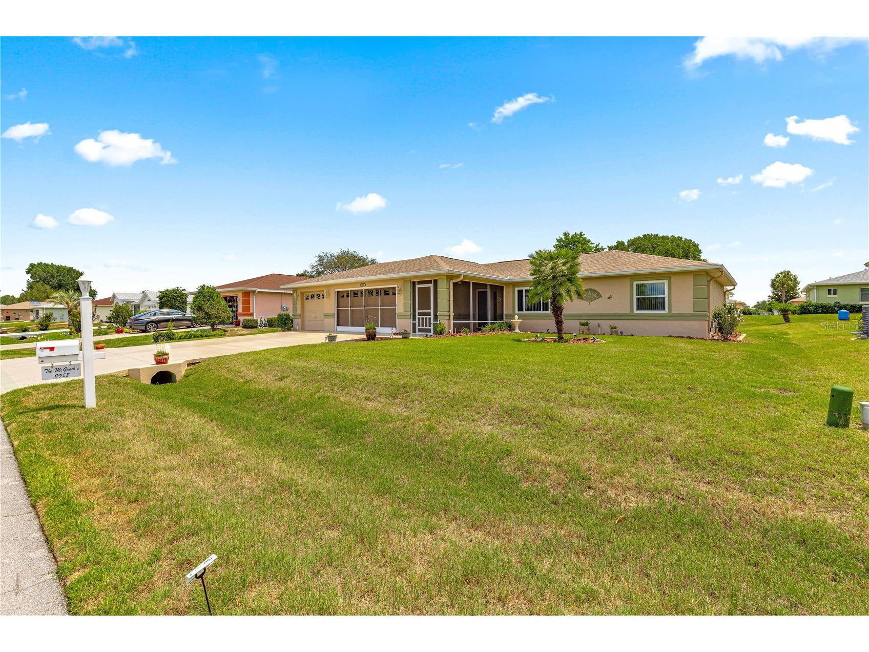 9958 SW 59th Circle Ocala FL 34476 OM718395 image35