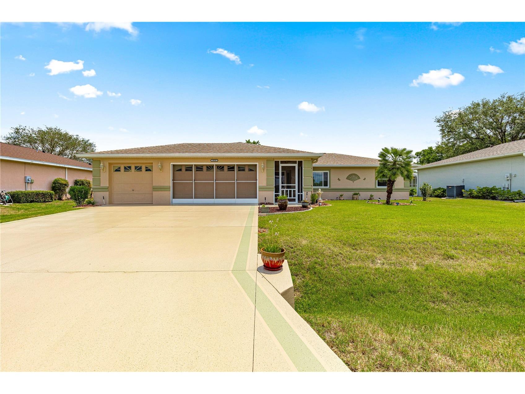 9958 SW 59th Circle Ocala FL 34476 OM718395 image36