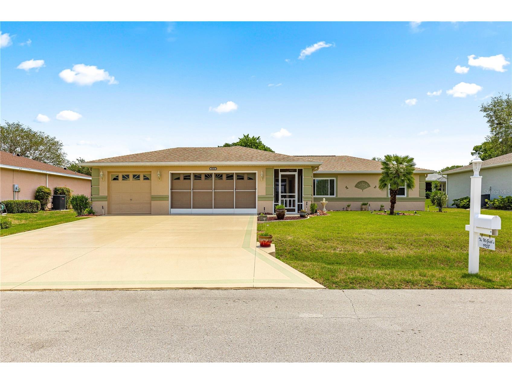 9958 SW 59th Circle Ocala FL 34476 OM718395 image37