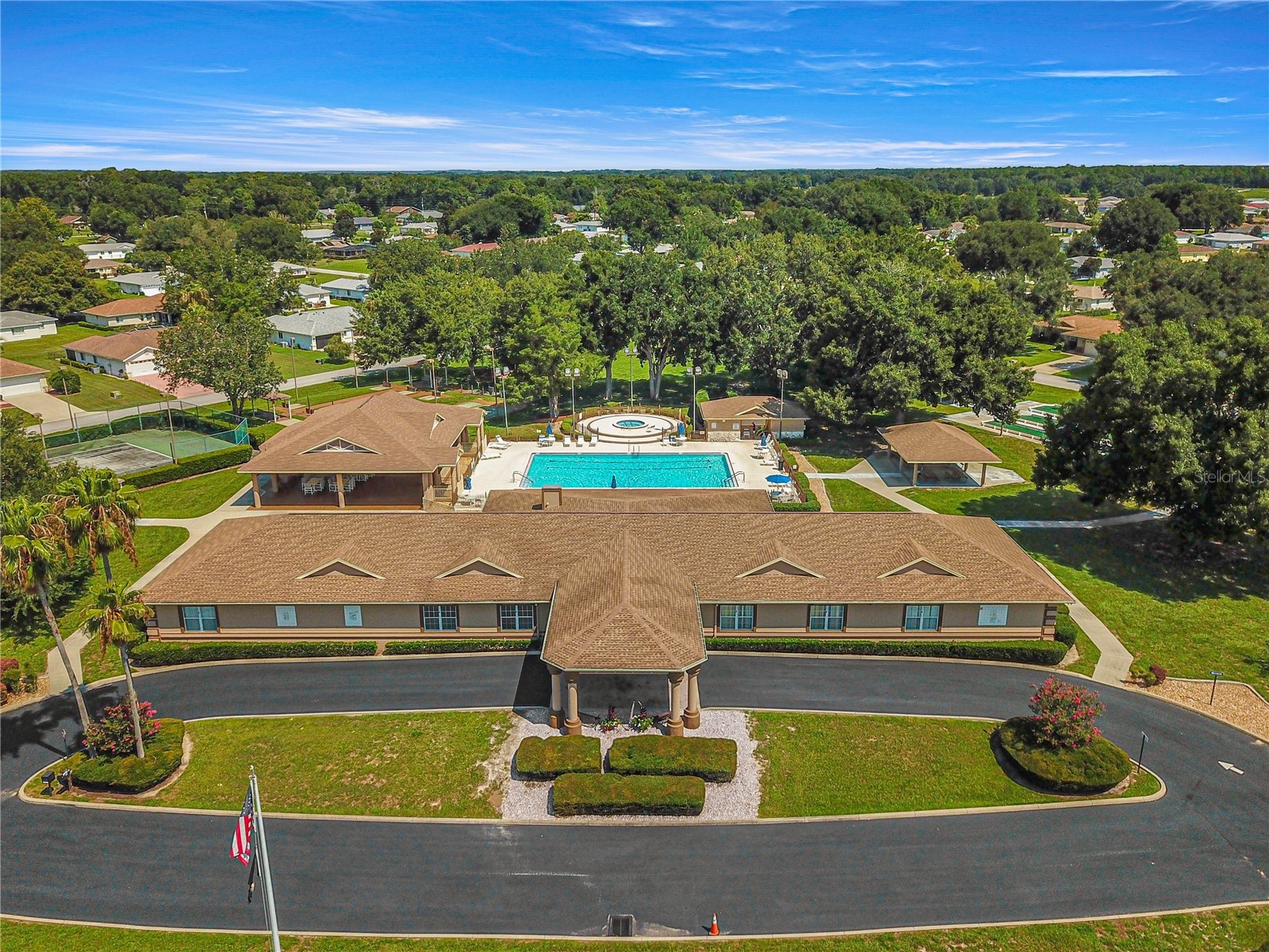 9958 SW 59th Circle Ocala FL 34476 OM718395 image38