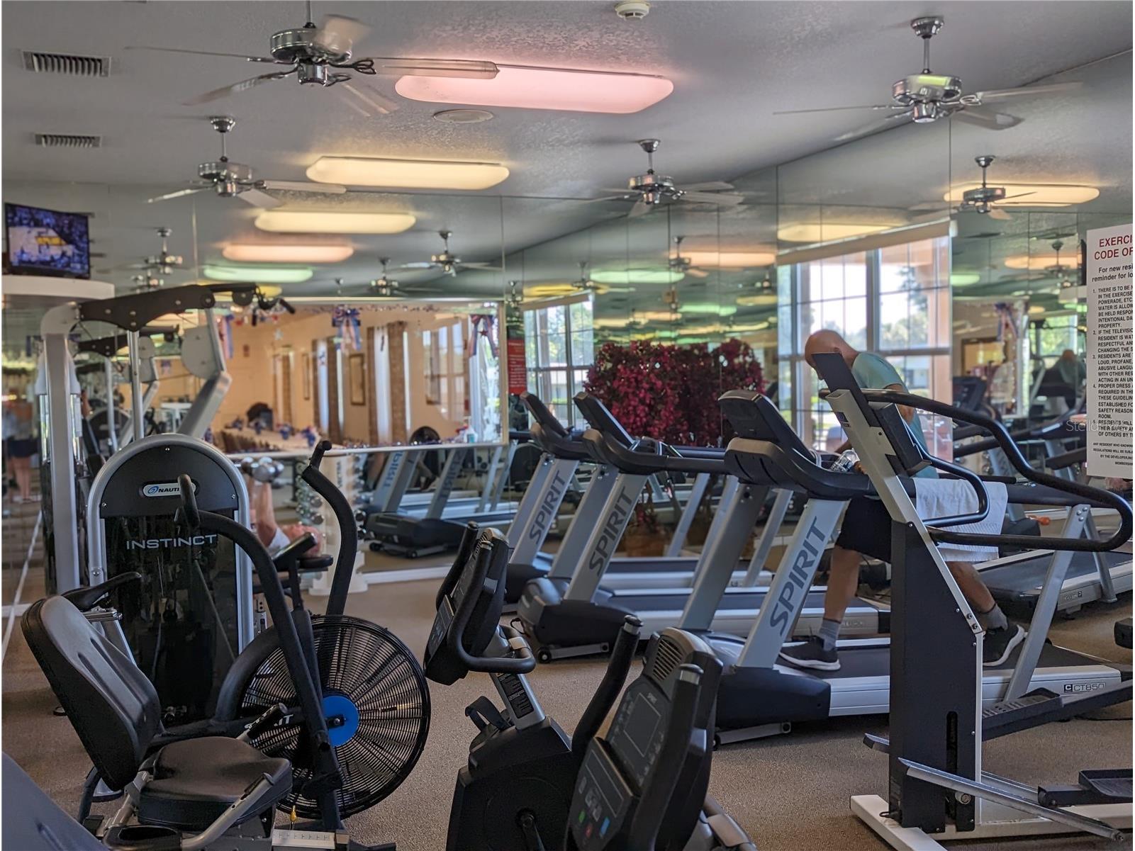 9958 SW 59th Circle Ocala FL 34476 OM718395 image41