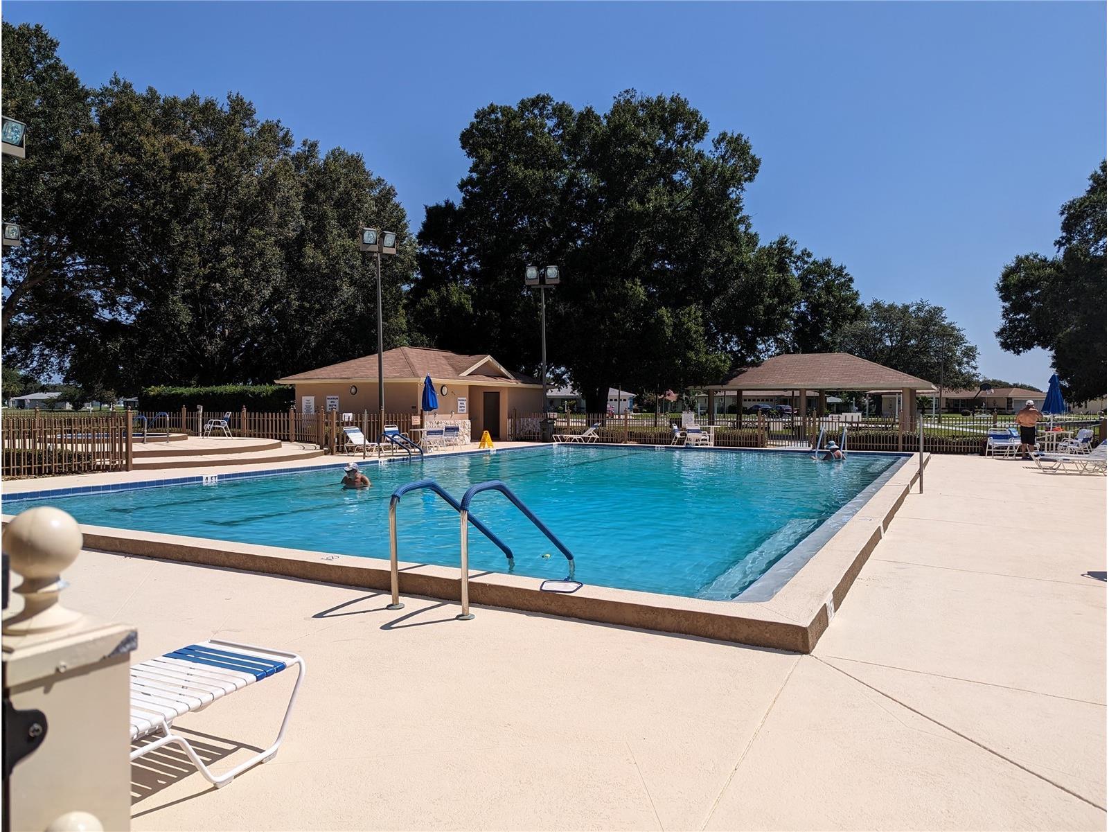 9958 SW 59th Circle Ocala FL 34476 OM718395 image43