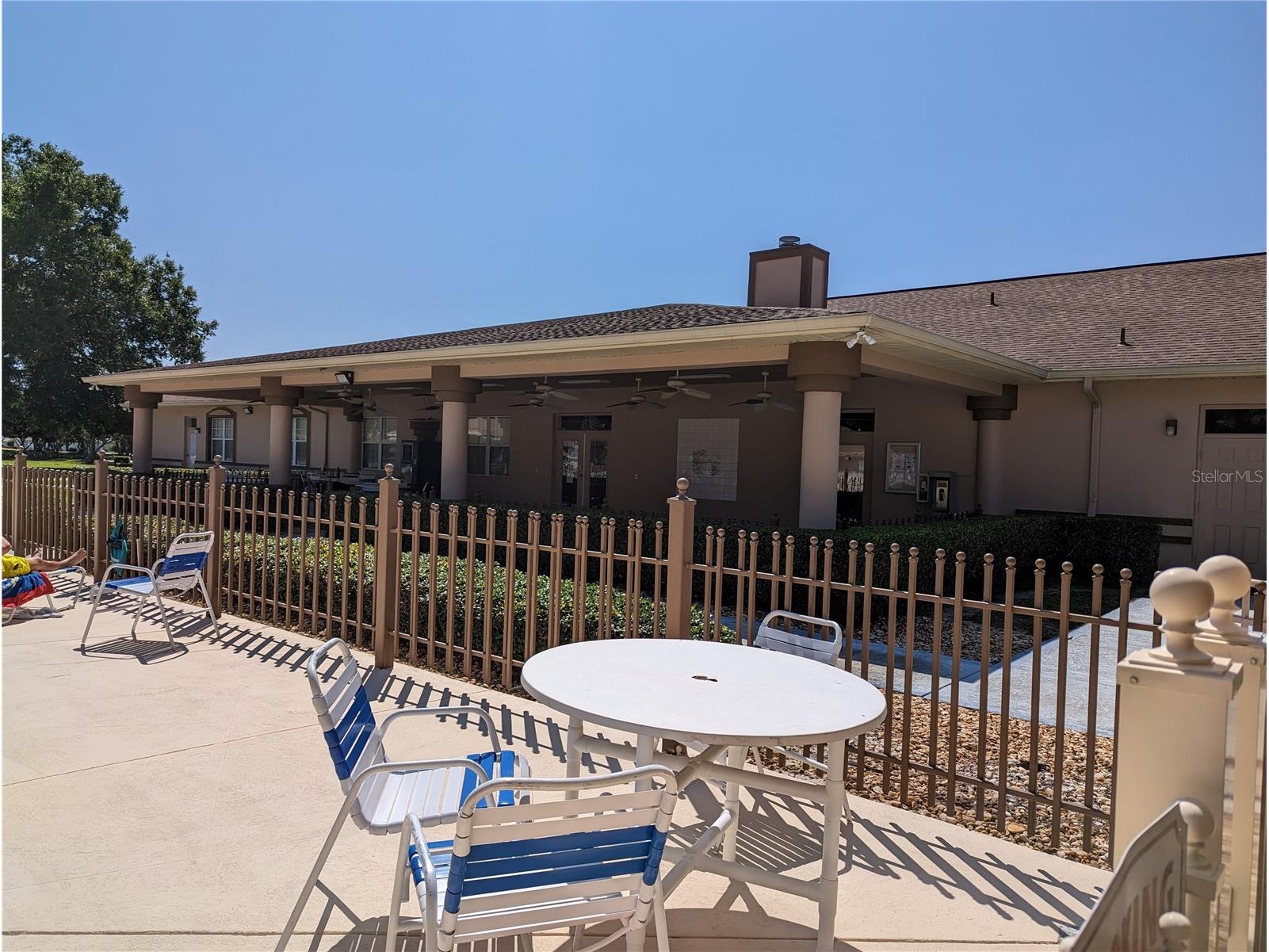 9958 SW 59th Circle Ocala FL 34476 OM718395 image44