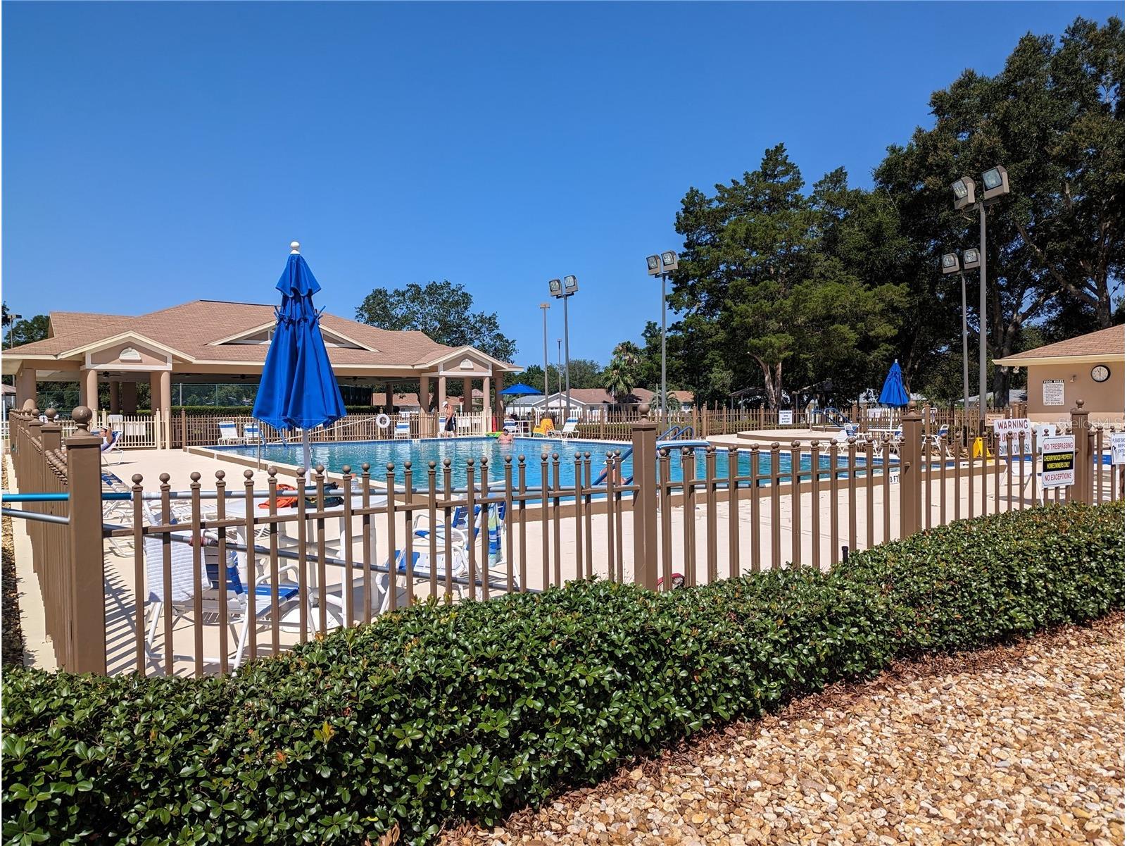 9958 SW 59th Circle Ocala FL 34476 OM718395 image45