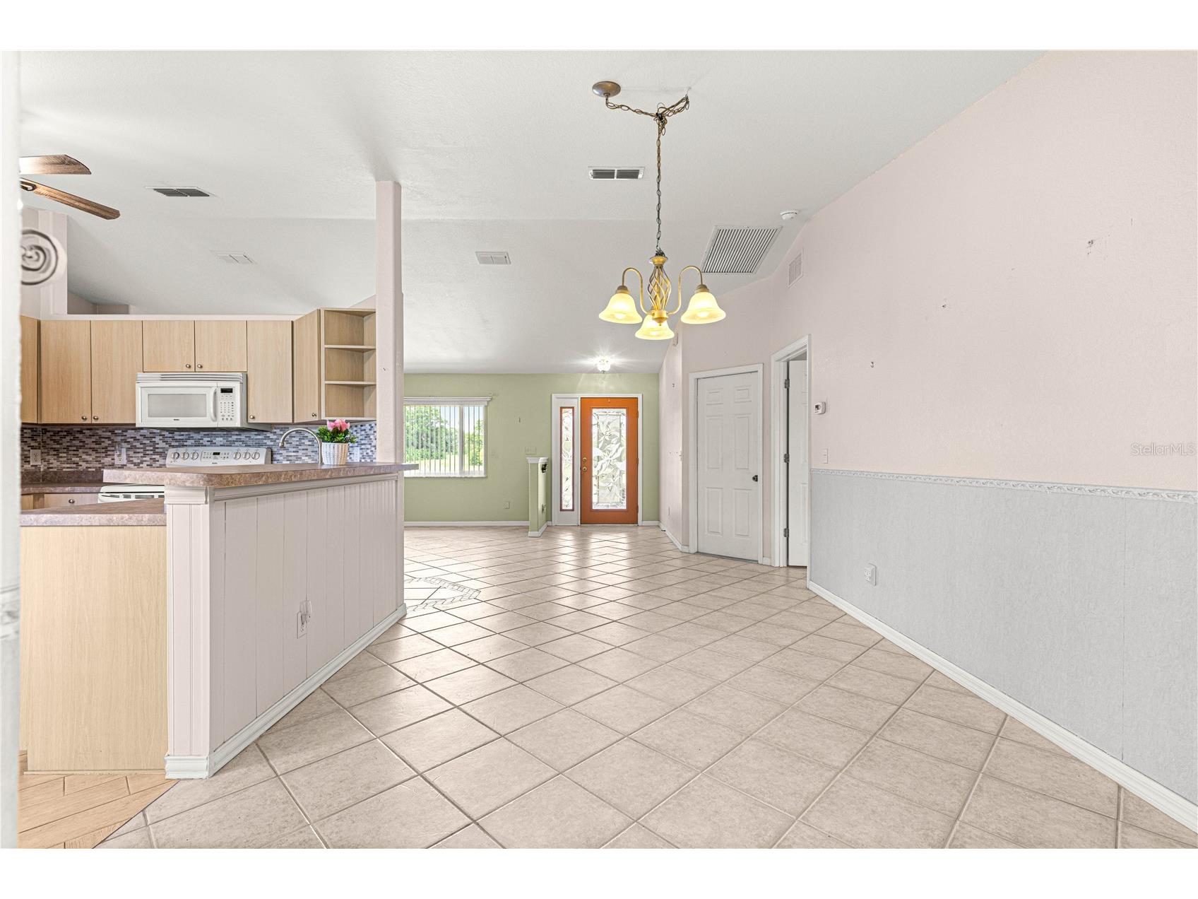 9958 SW 59th Circle Ocala FL 34476 OM718395 image6