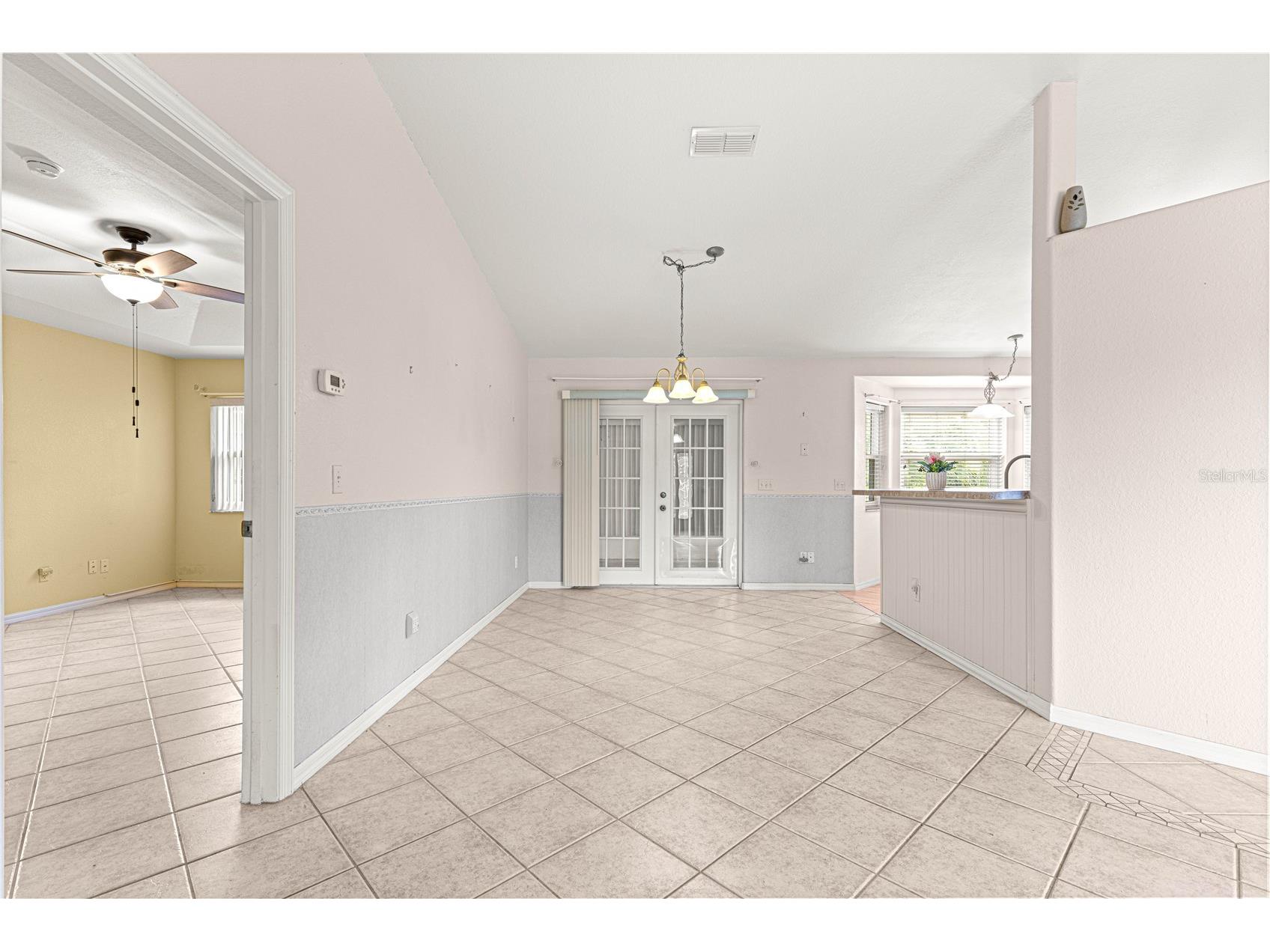 9958 SW 59th Circle Ocala FL 34476 OM718395 image7