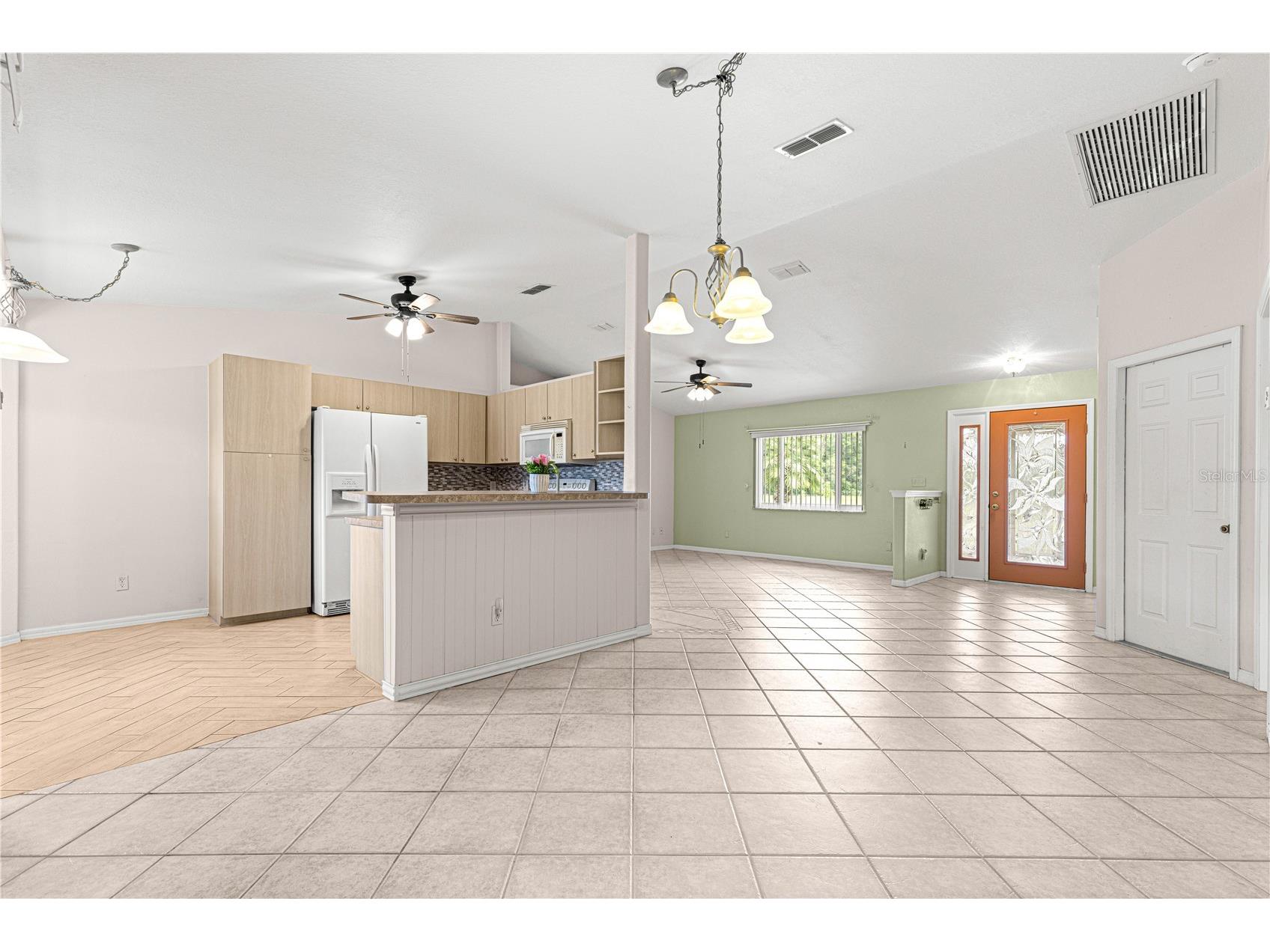 9958 SW 59th Circle Ocala FL 34476 OM718395 image9