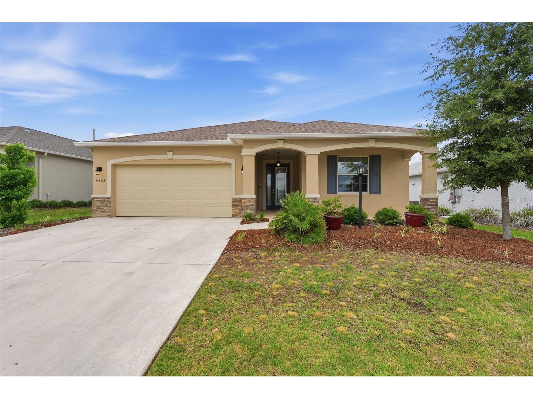 9958 SW 97th Lane Ocala FL 34481 TB8502863 image1