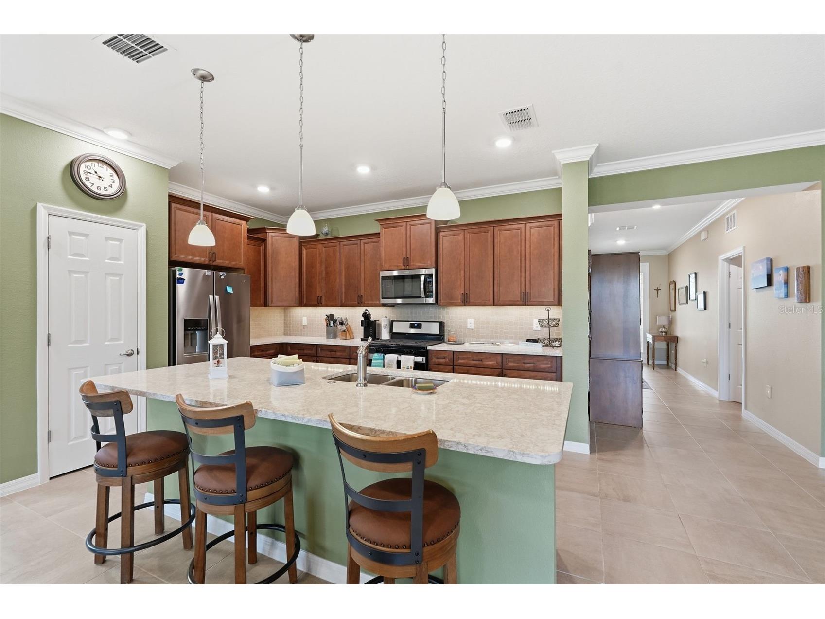9958 SW 97th Lane Ocala FL 34481 TB8502863 image10