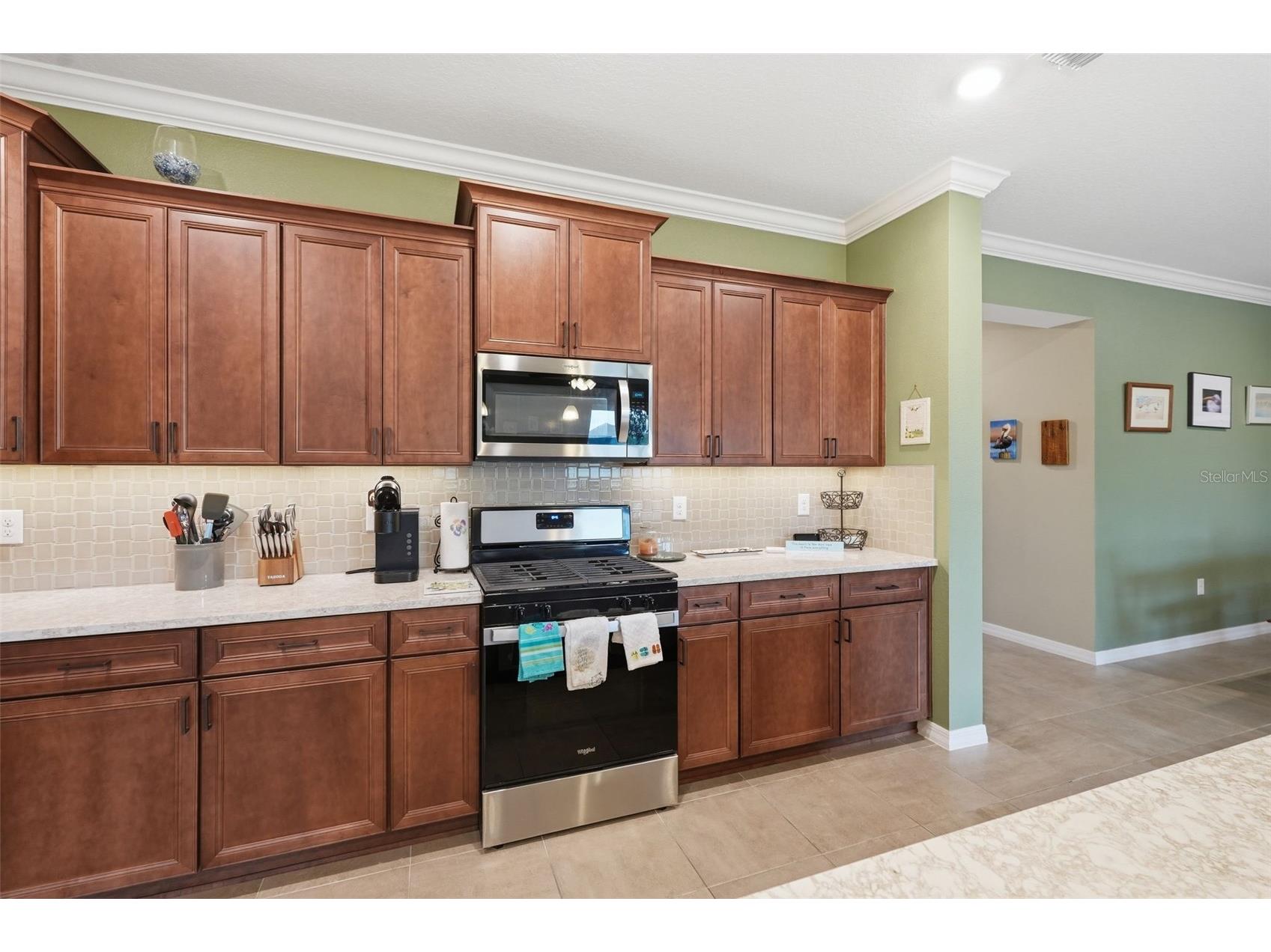 9958 SW 97th Lane Ocala FL 34481 TB8502863 image11