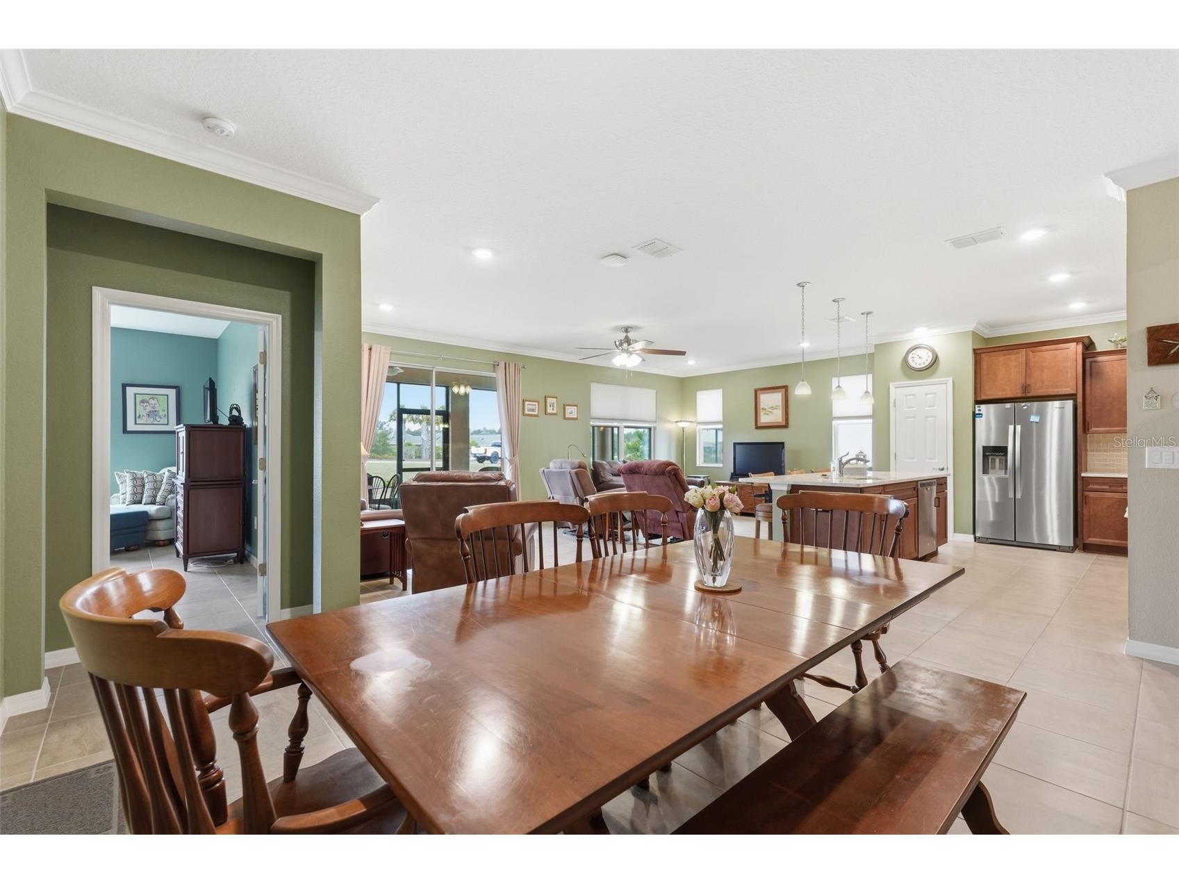 9958 SW 97th Lane Ocala FL 34481 TB8502863 image12