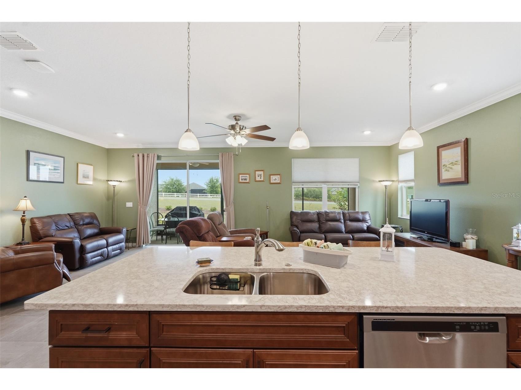 9958 SW 97th Lane Ocala FL 34481 TB8502863 image13
