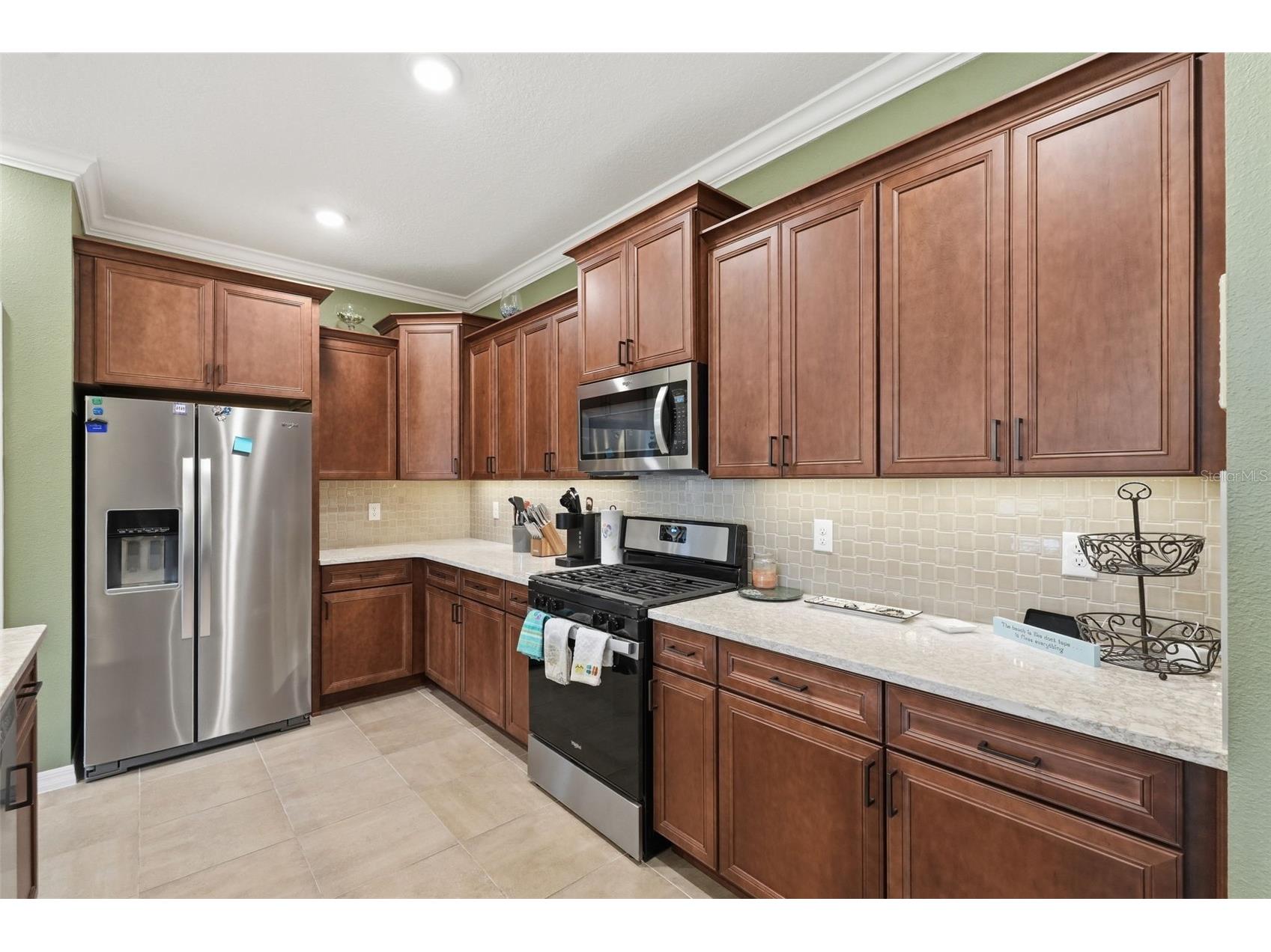 9958 SW 97th Lane Ocala FL 34481 TB8502863 image14