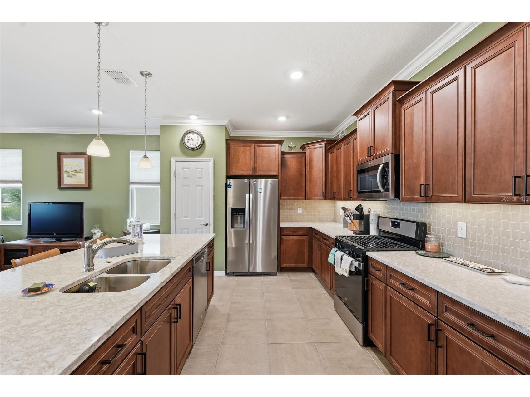 9958 SW 97th Lane Ocala FL 34481 TB8502863 image15