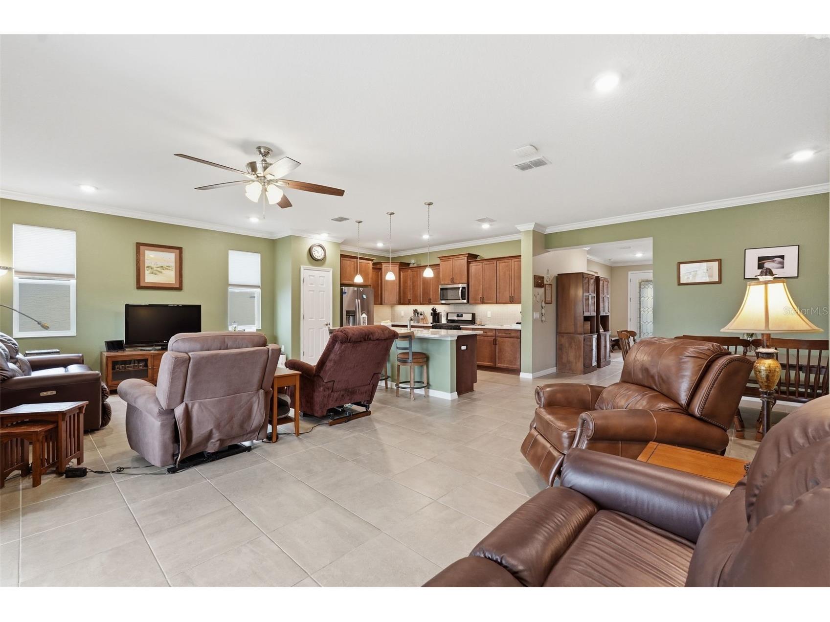 9958 SW 97th Lane Ocala FL 34481 TB8502863 image16