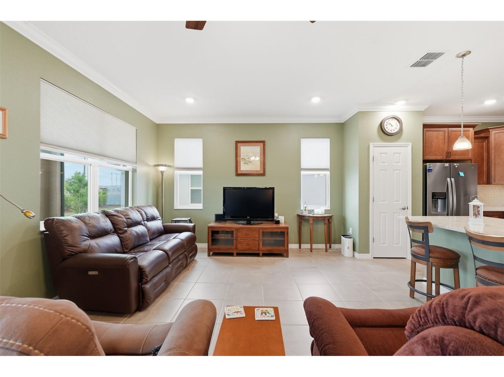9958 SW 97th Lane Ocala FL 34481 TB8502863 image17