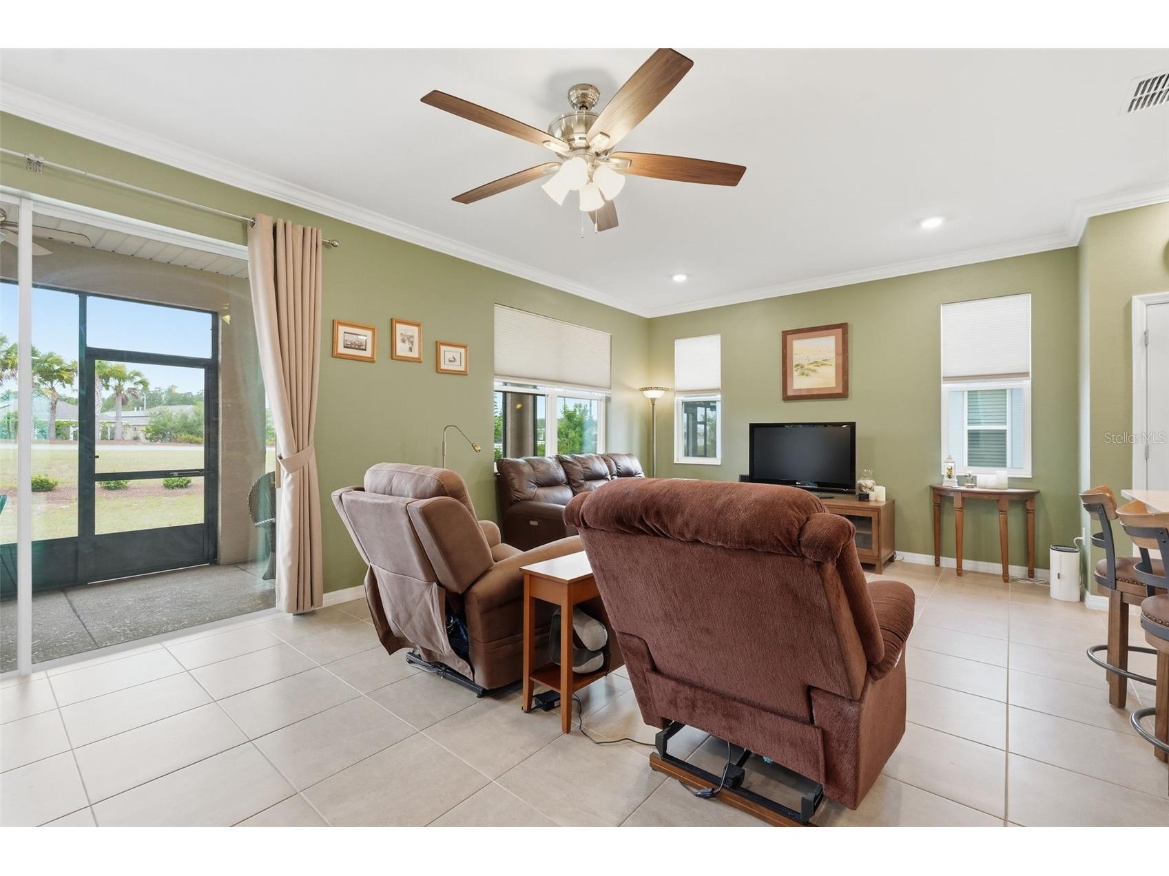9958 SW 97th Lane Ocala FL 34481 TB8502863 image18