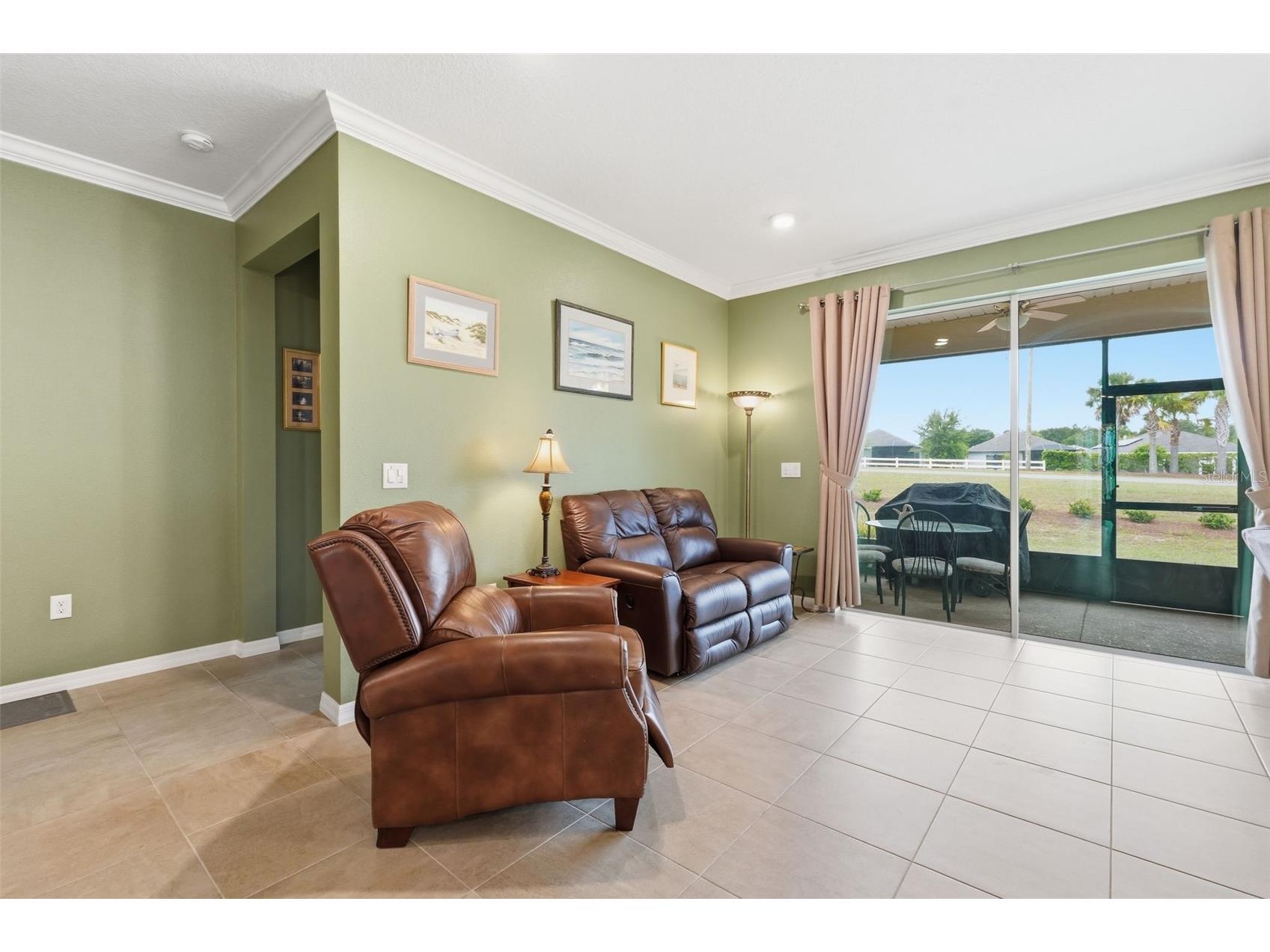 9958 SW 97th Lane Ocala FL 34481 TB8502863 image19