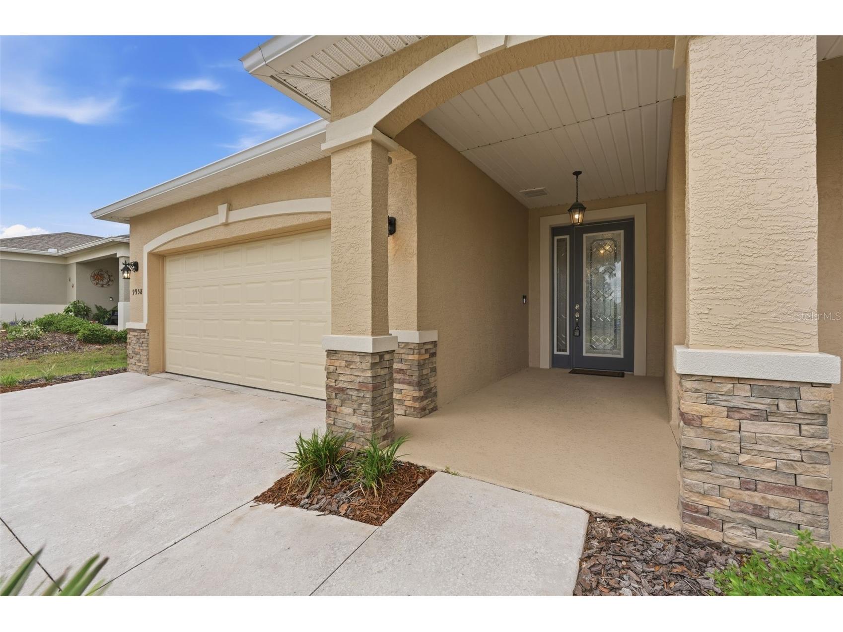 9958 SW 97th Lane Ocala FL 34481 TB8502863 image2