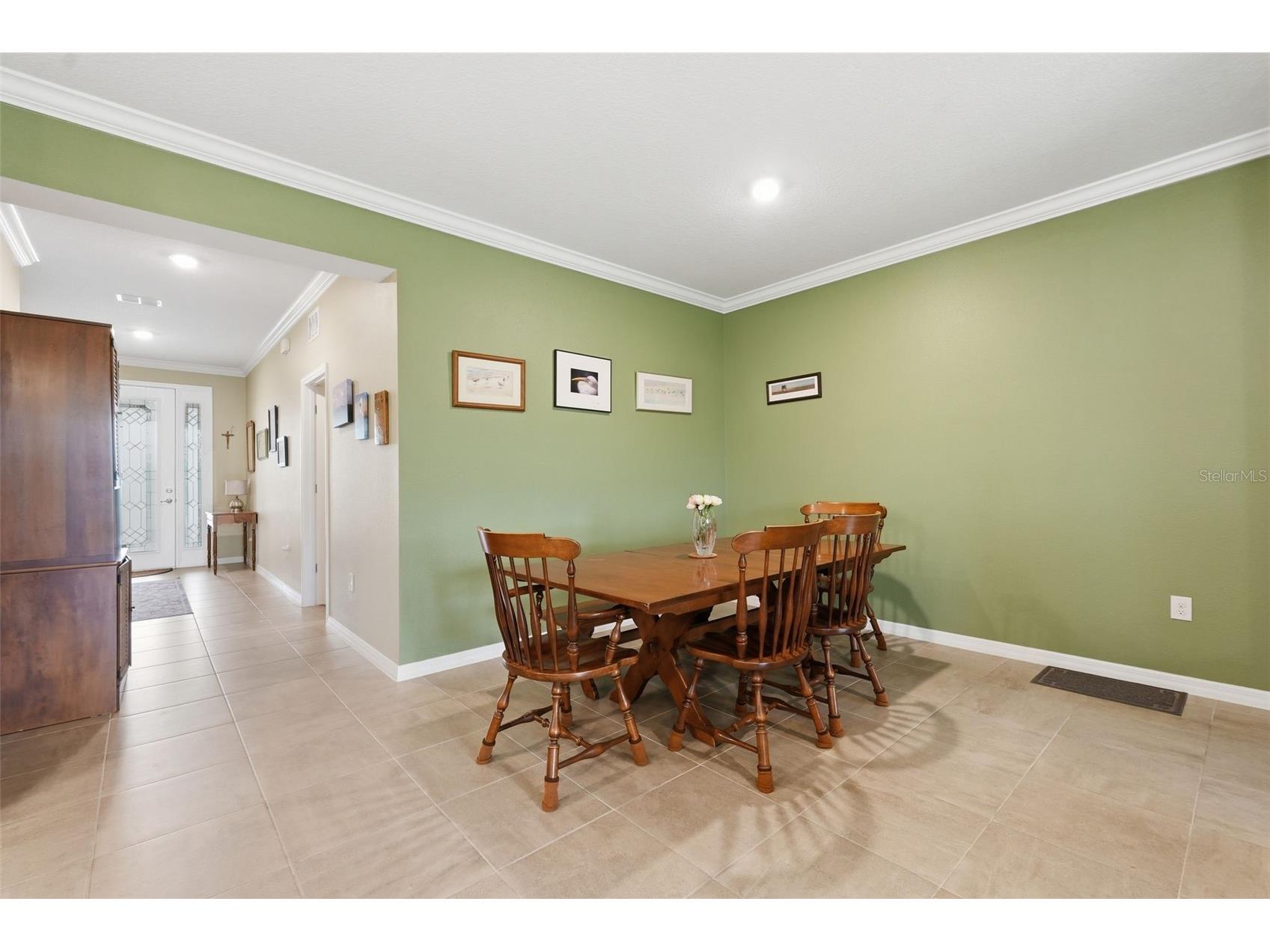 9958 SW 97th Lane Ocala FL 34481 TB8502863 image20