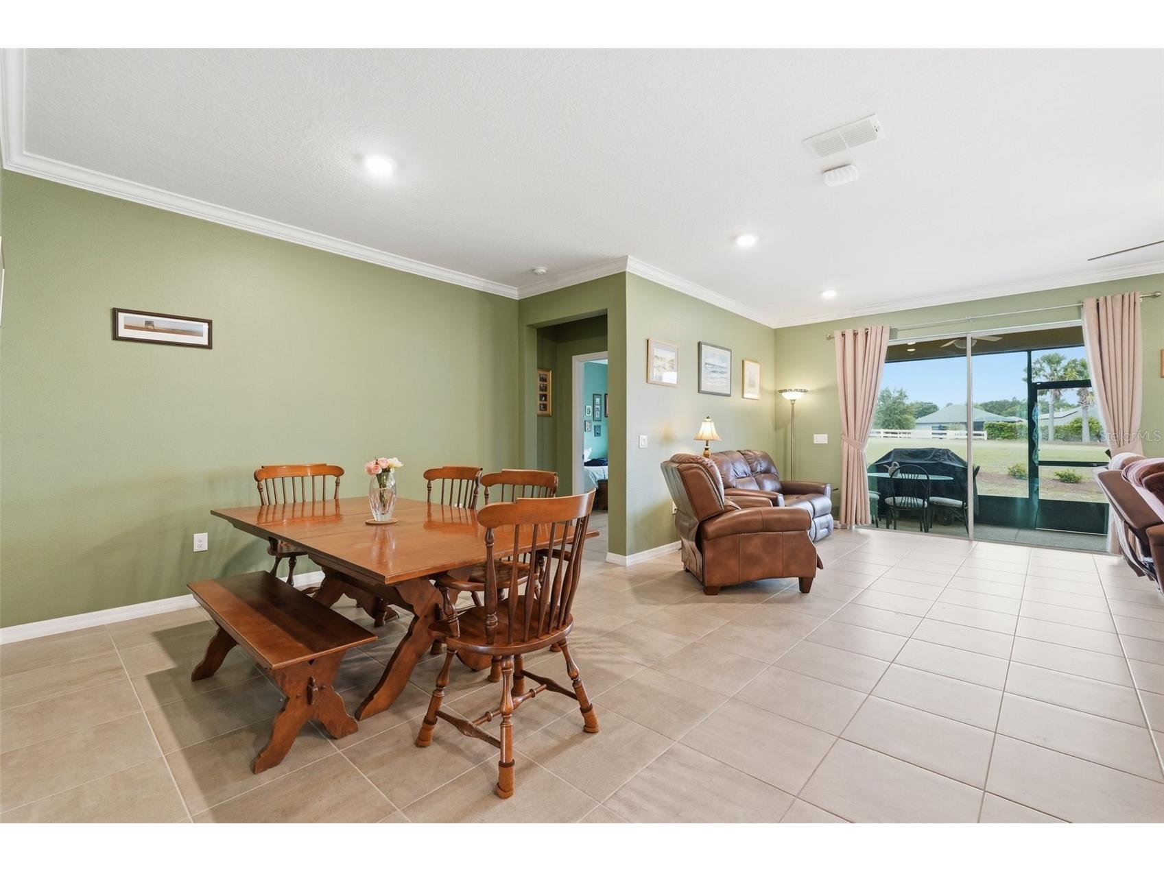 9958 SW 97th Lane Ocala FL 34481 TB8502863 image21