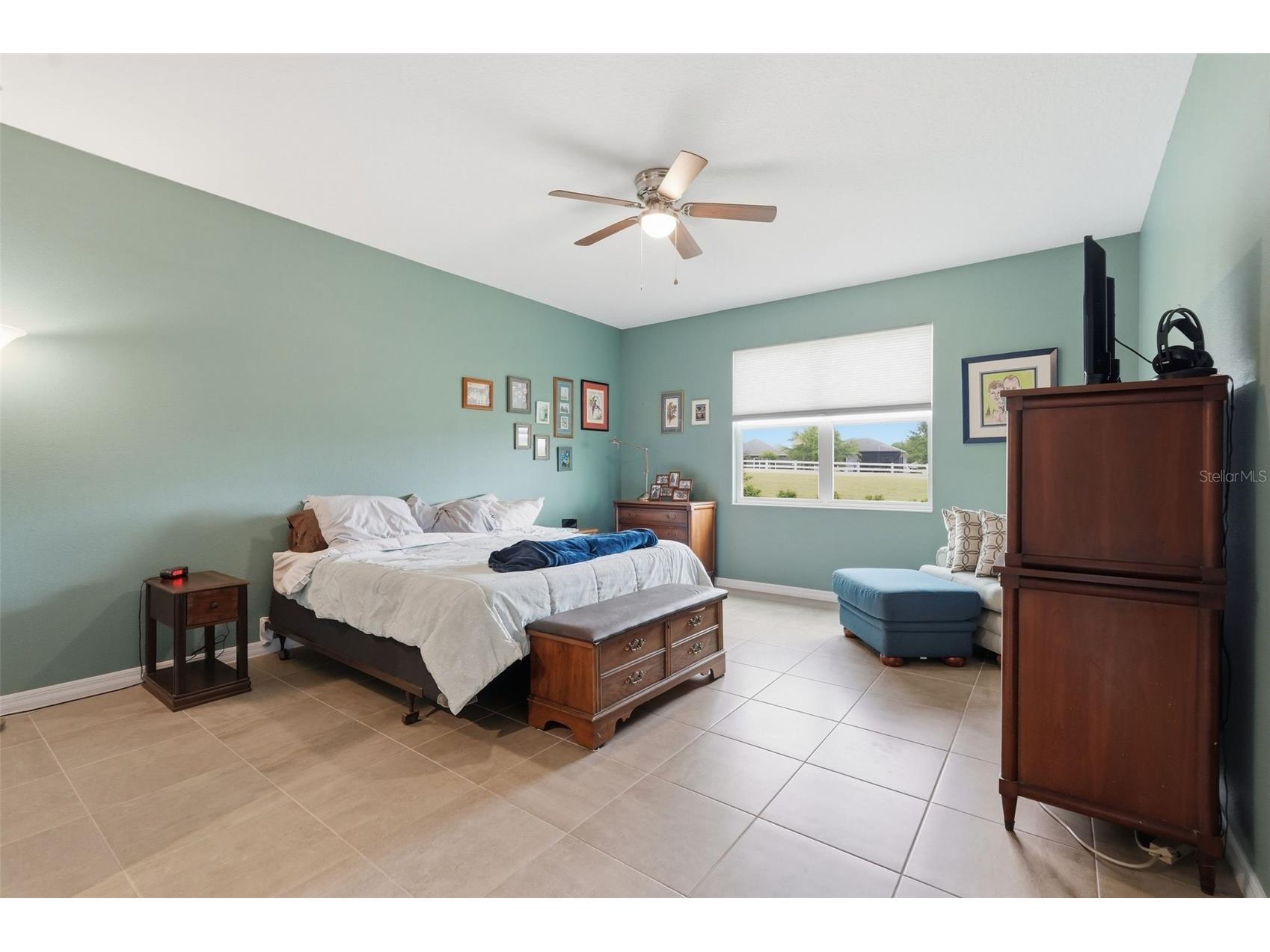 9958 SW 97th Lane Ocala FL 34481 TB8502863 image22