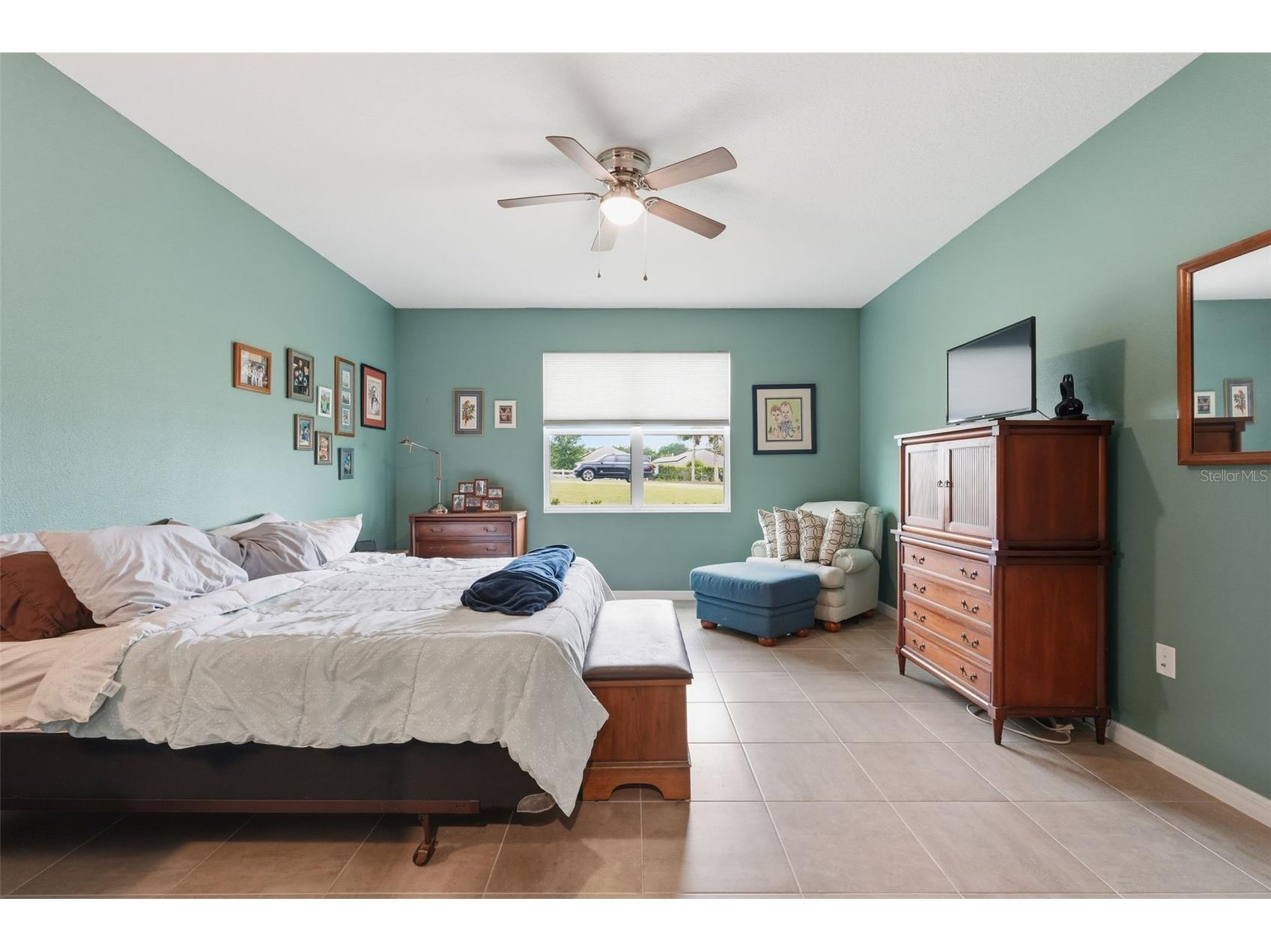 9958 SW 97th Lane Ocala FL 34481 TB8502863 image23