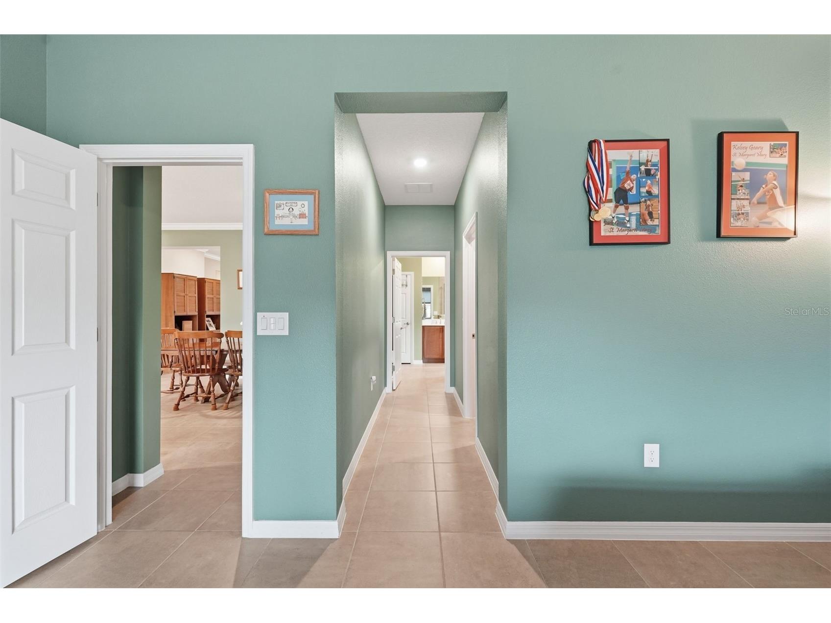 9958 SW 97th Lane Ocala FL 34481 TB8502863 image24