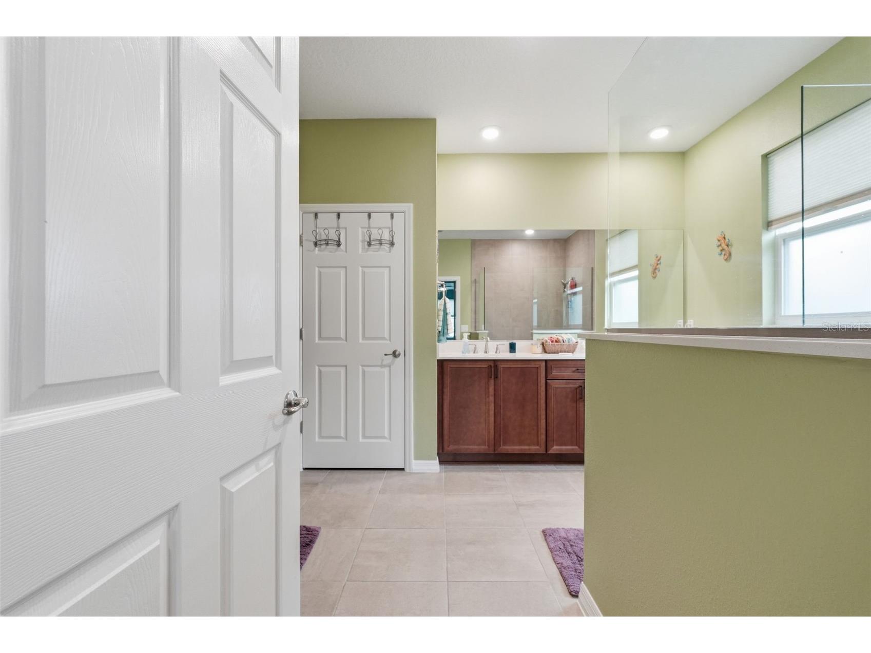 9958 SW 97th Lane Ocala FL 34481 TB8502863 image25