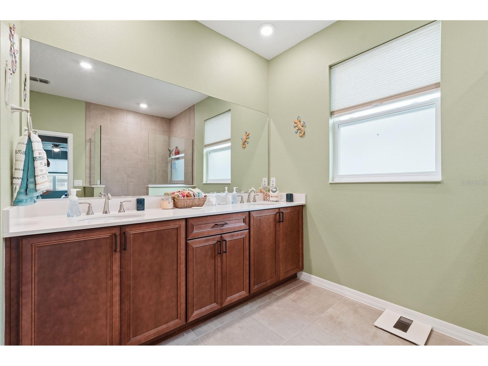 9958 SW 97th Lane Ocala FL 34481 TB8502863 image26