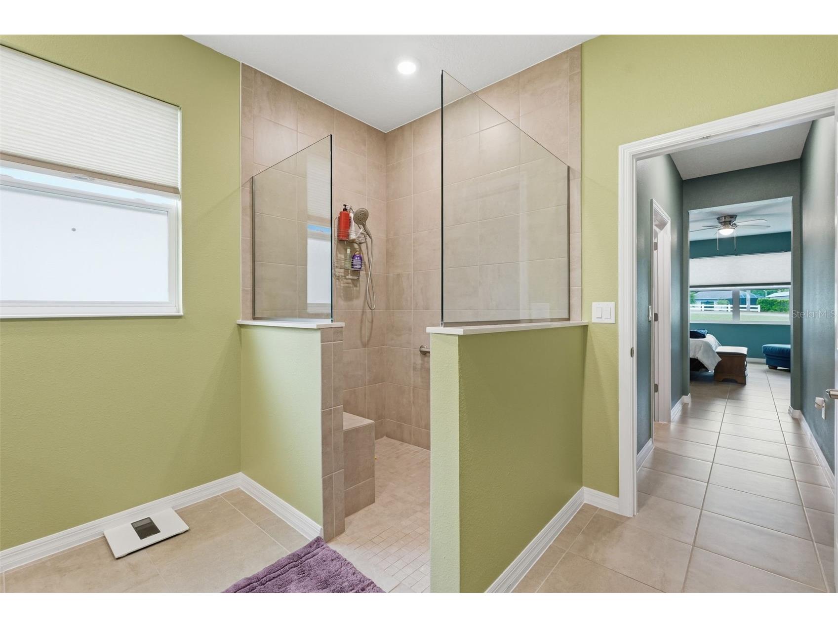 9958 SW 97th Lane Ocala FL 34481 TB8502863 image27
