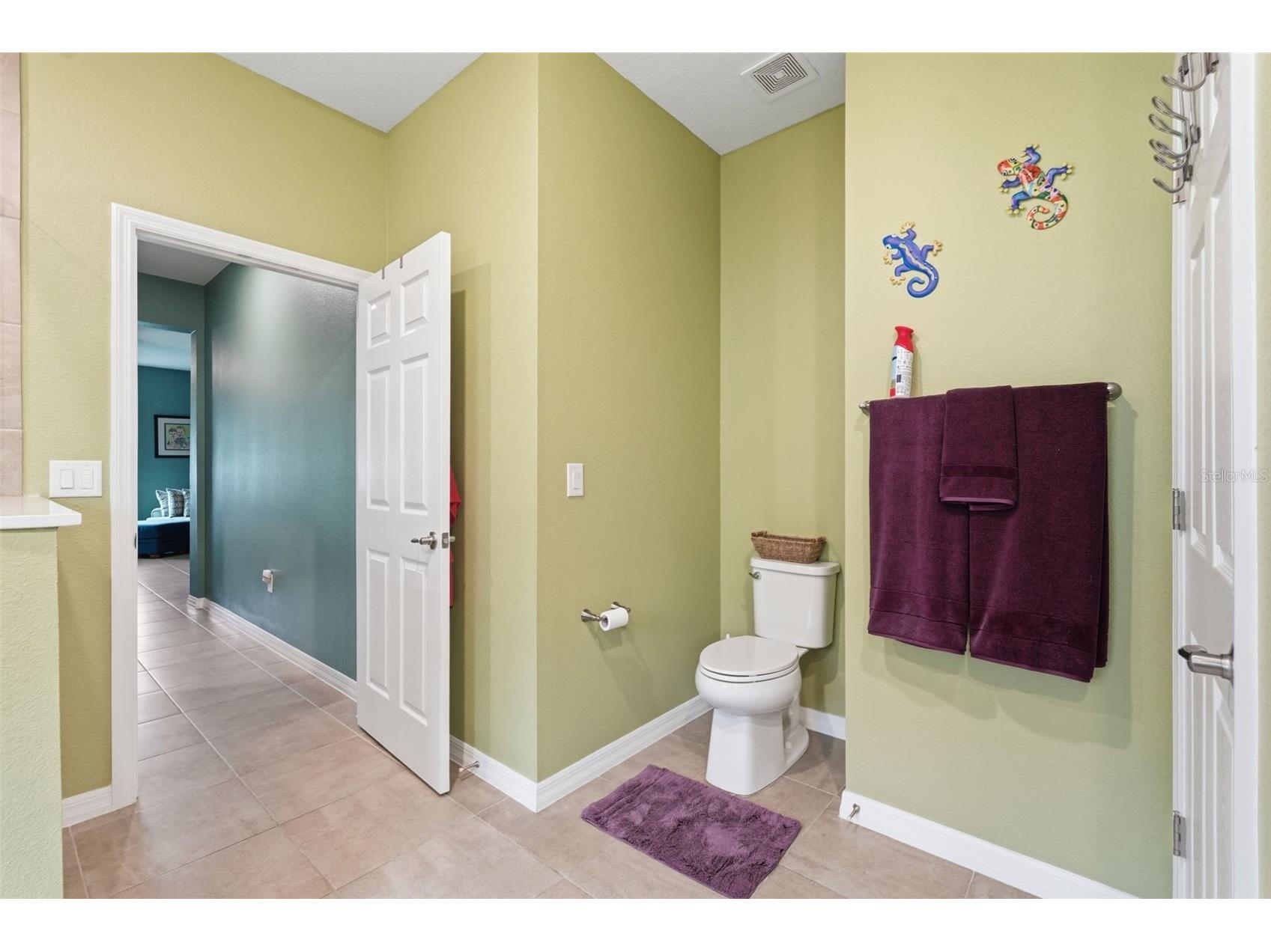 9958 SW 97th Lane Ocala FL 34481 TB8502863 image28