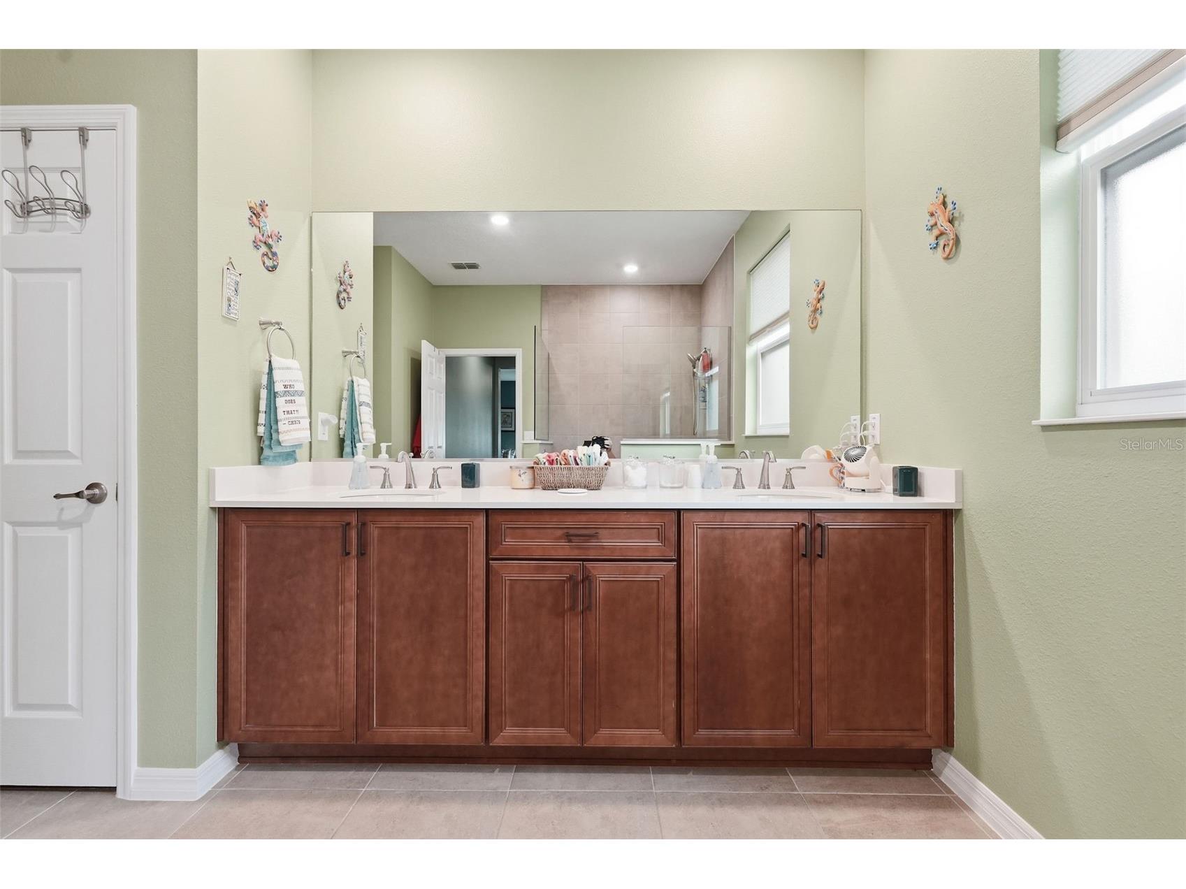 9958 SW 97th Lane Ocala FL 34481 TB8502863 image29