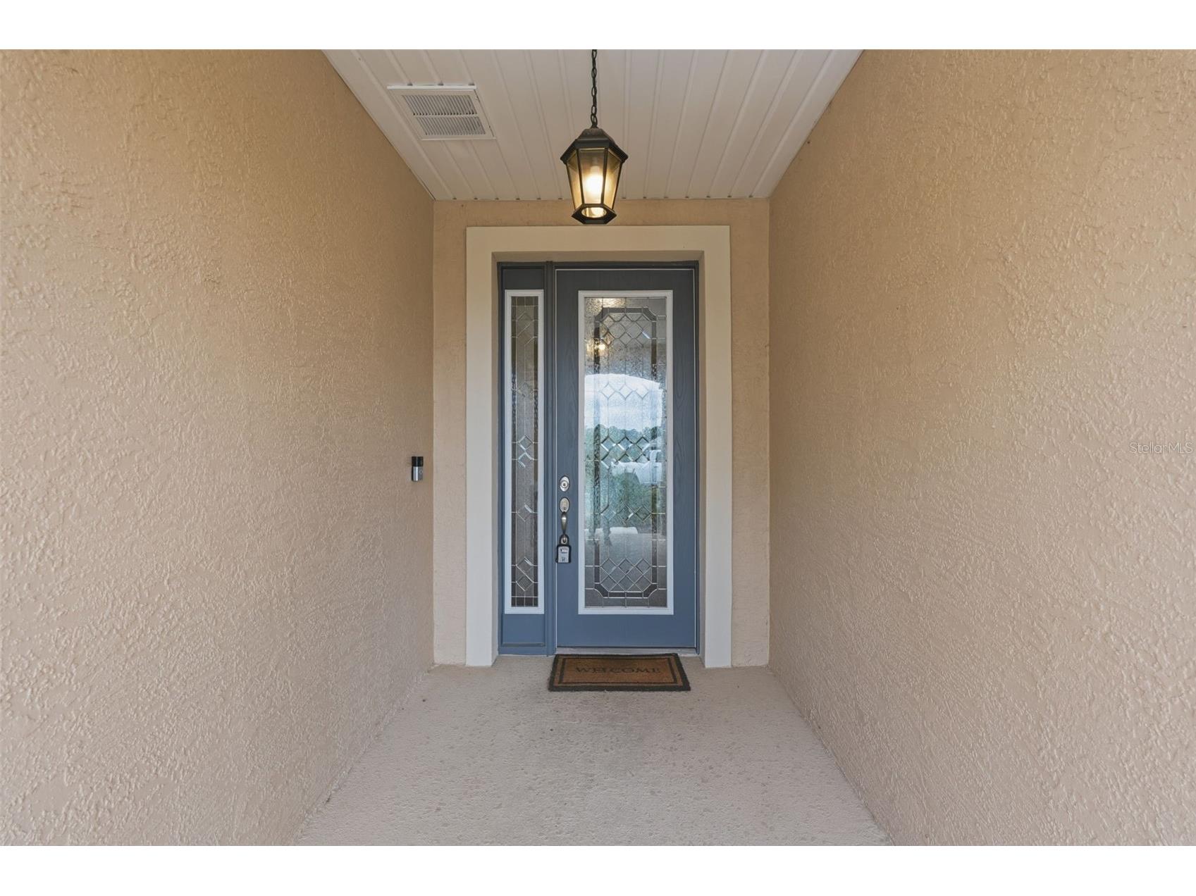 9958 SW 97th Lane Ocala FL 34481 TB8502863 image3